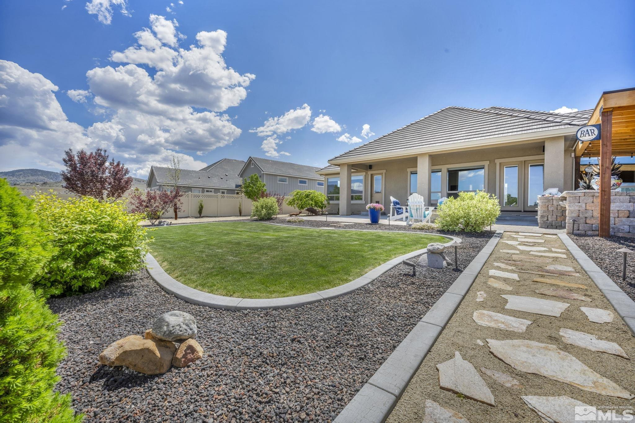 1007 Winters Parkway