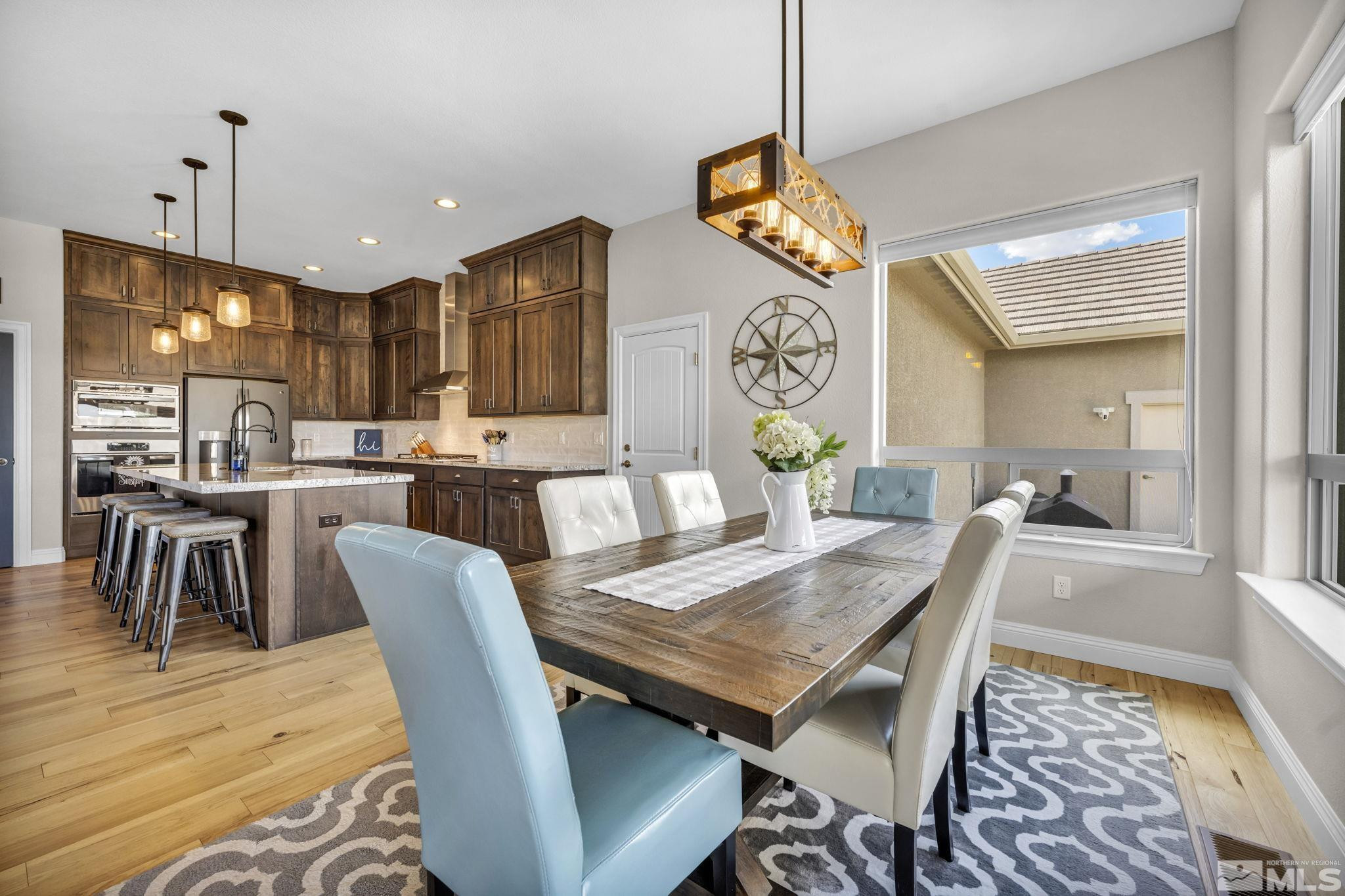 1007 Winters Parkway