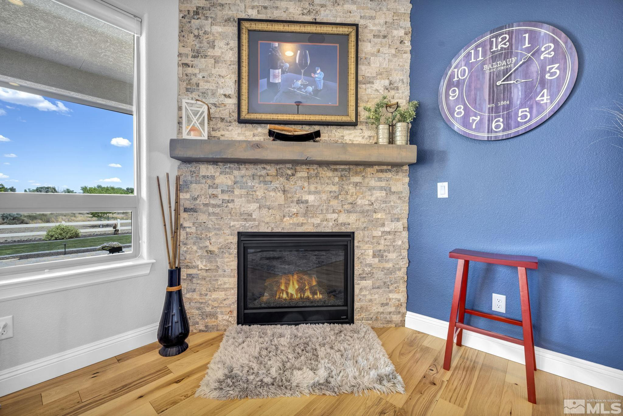 1007 Winters Parkway