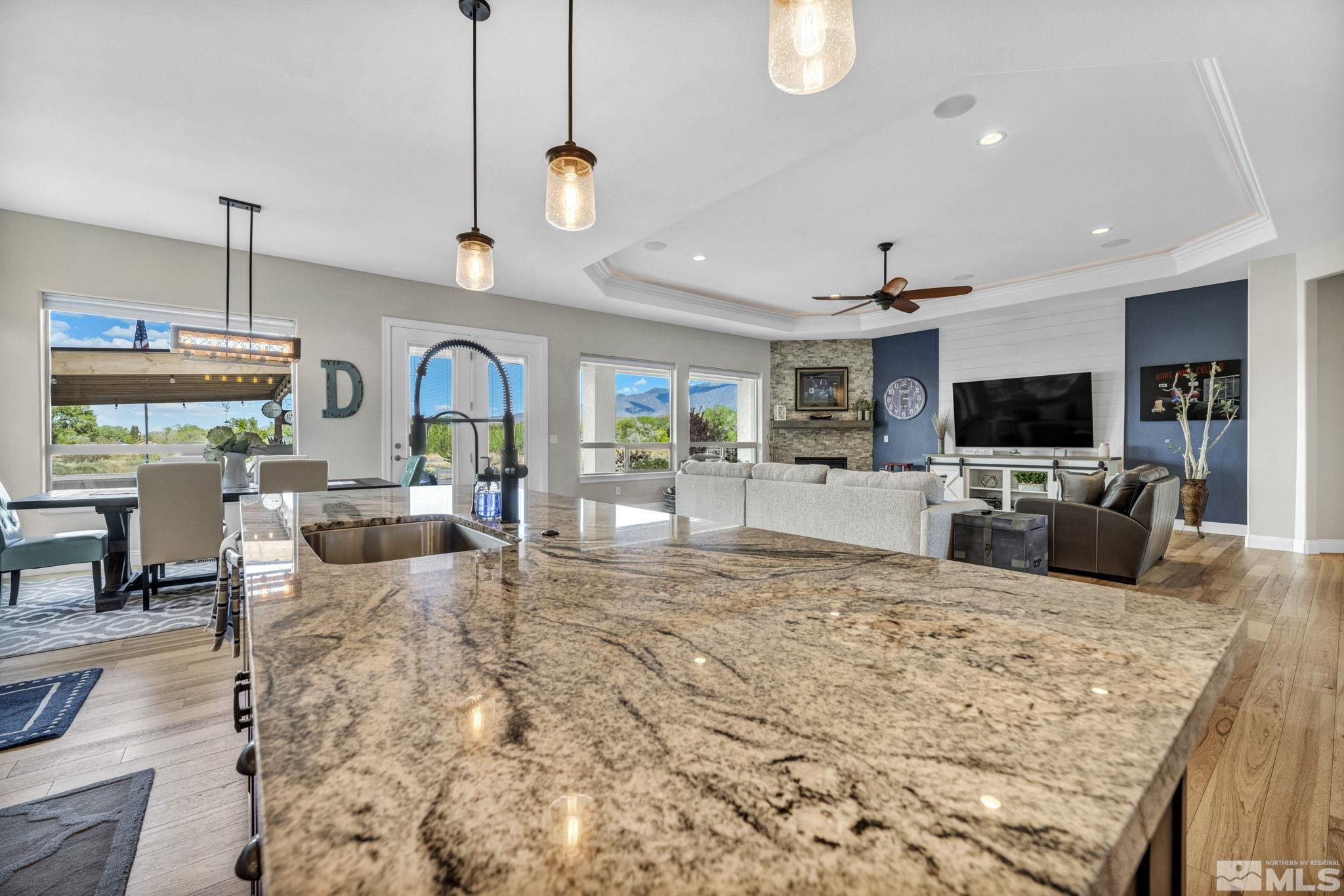 1007 Winters Parkway