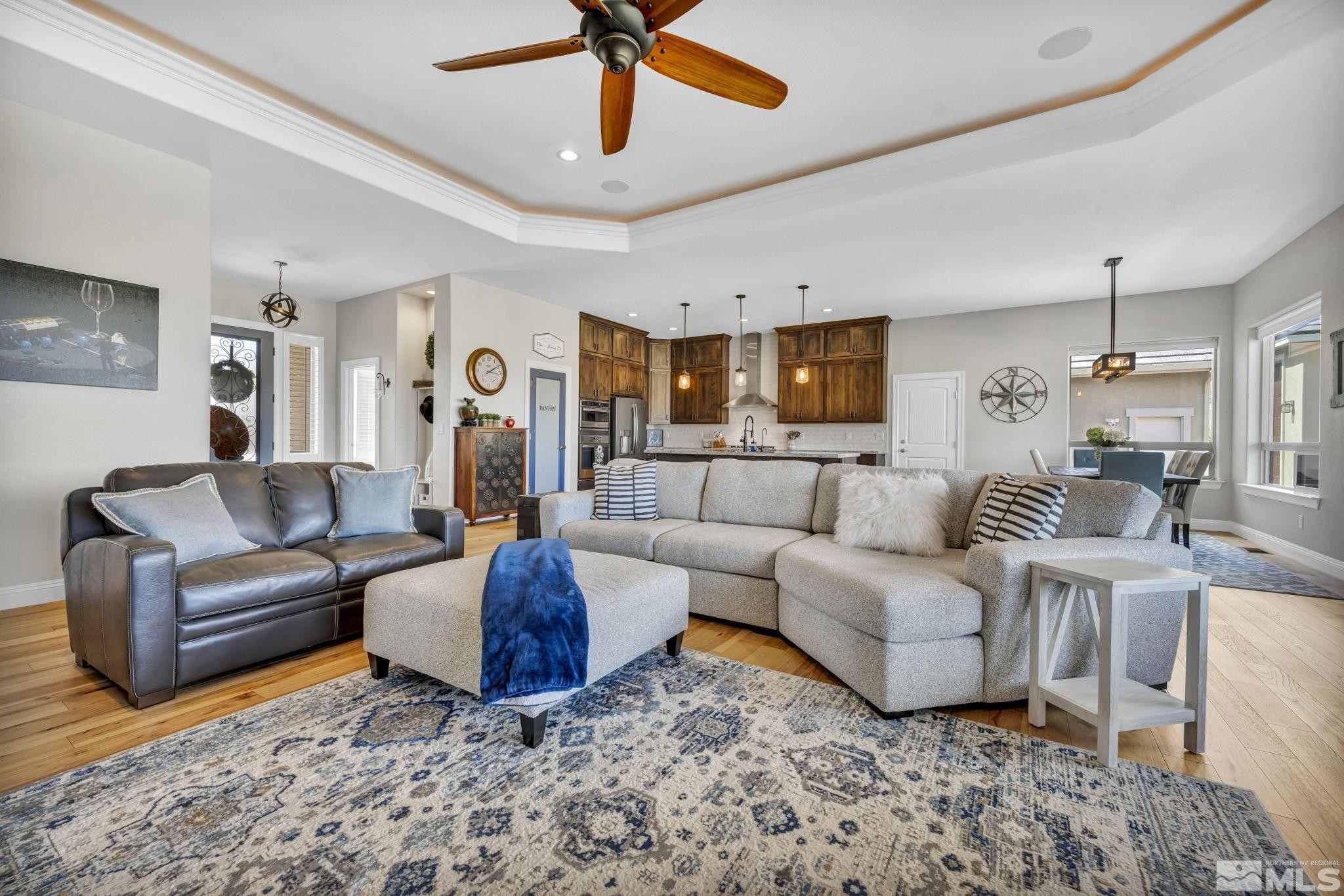 1007 Winters Parkway