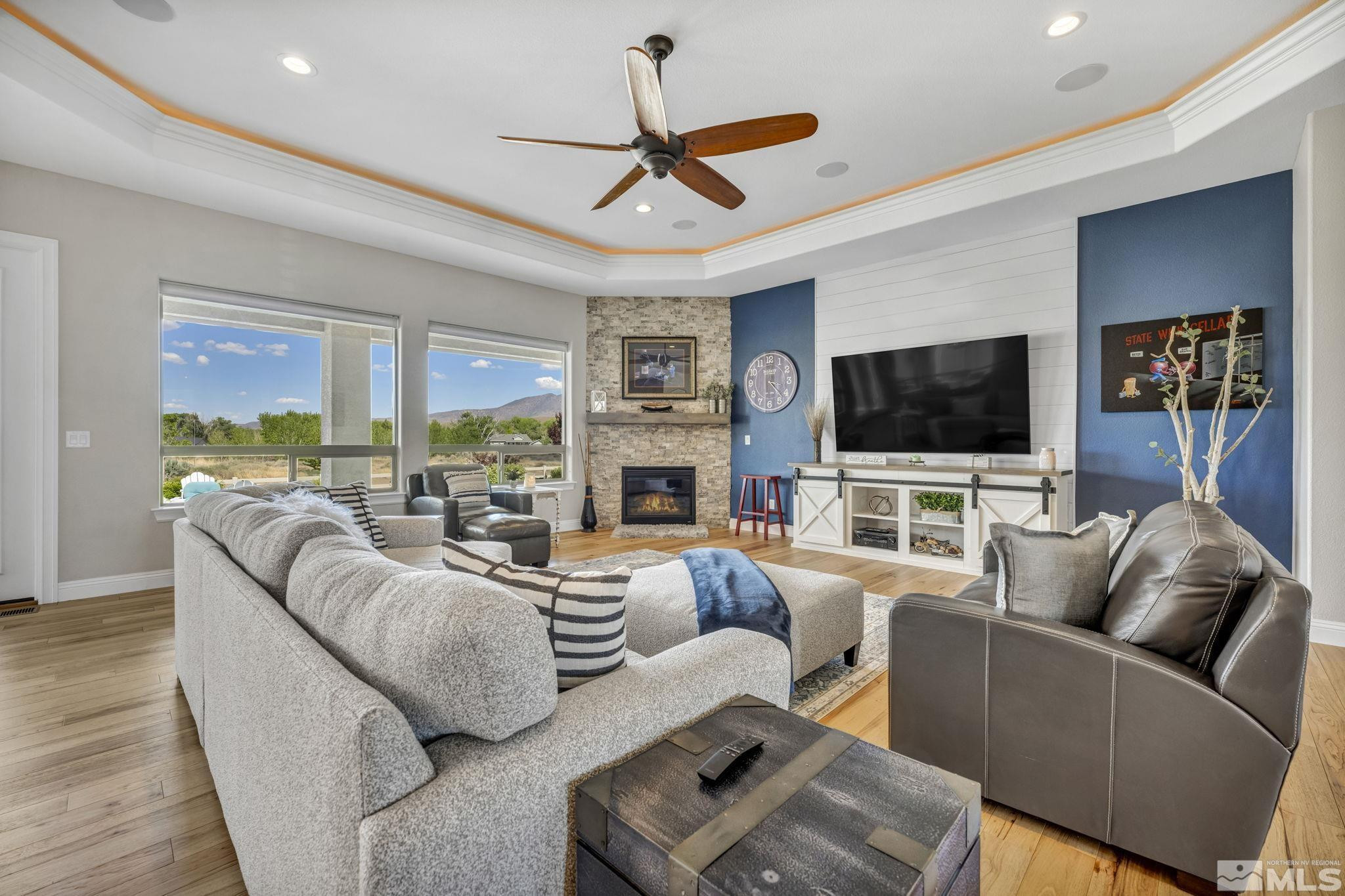 1007 Winters Parkway