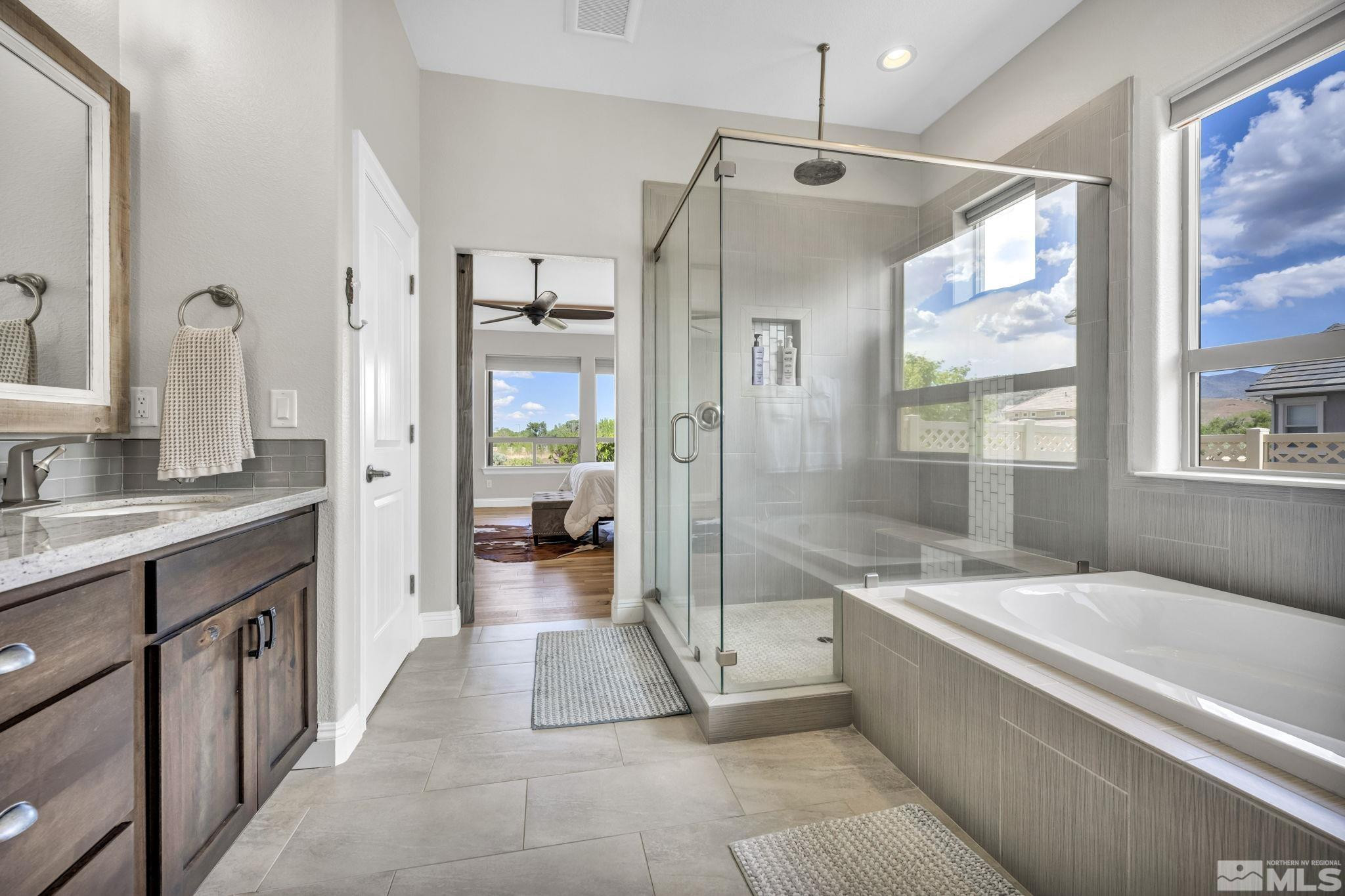 1007 Winters Parkway