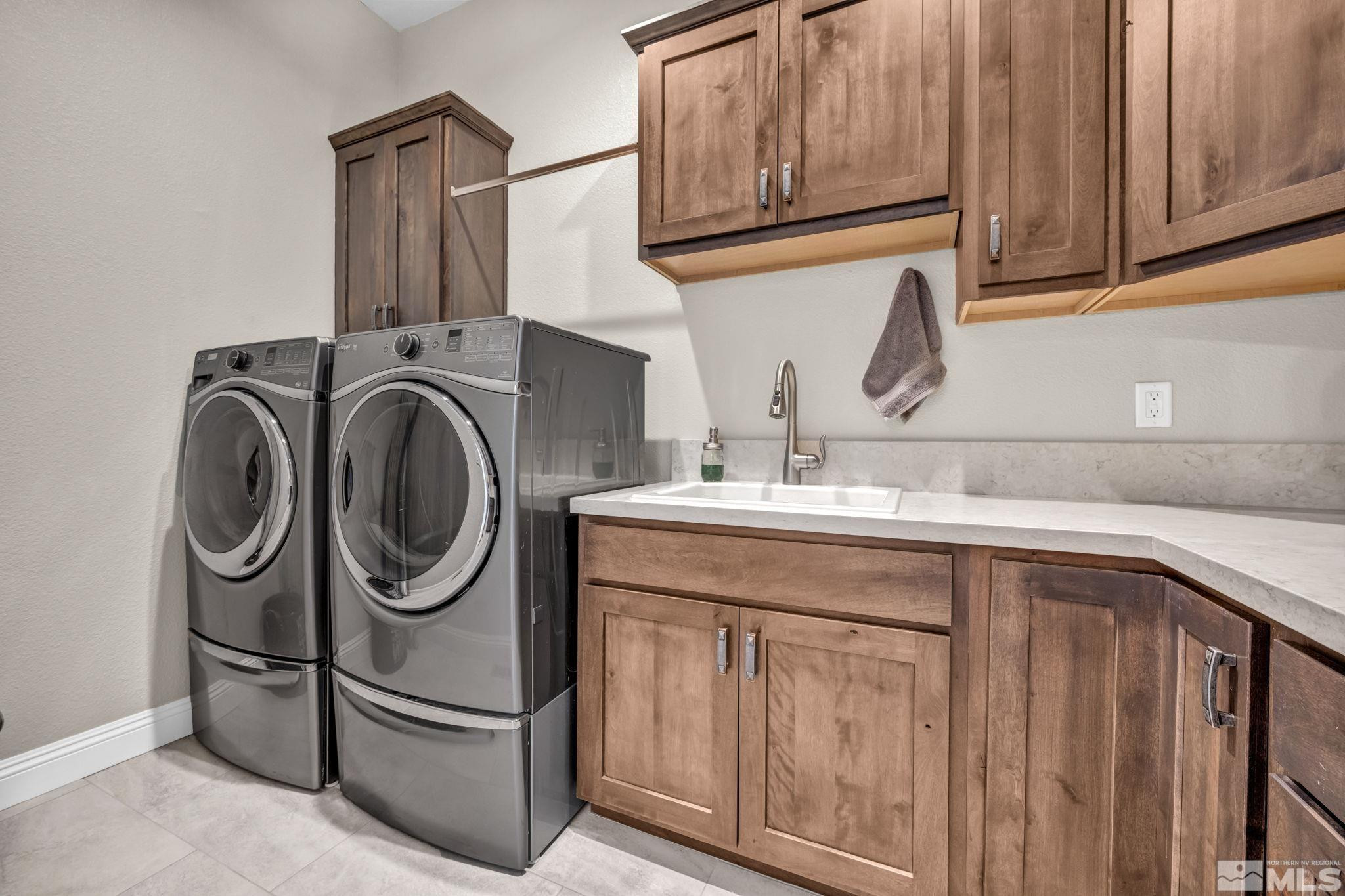 1007 Winters Parkway