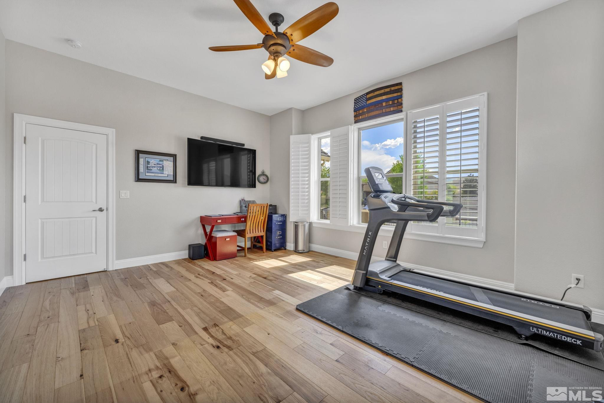 1007 Winters Parkway