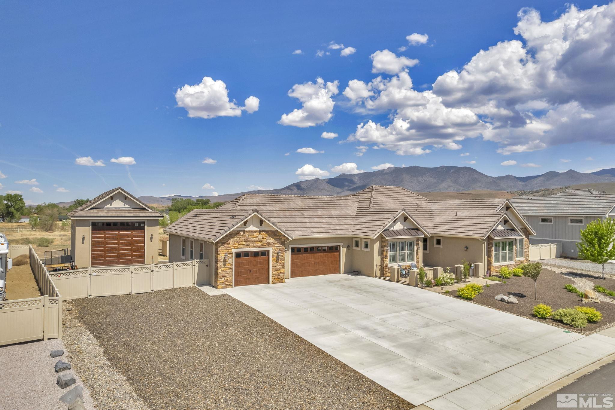 1007 Winters Parkway