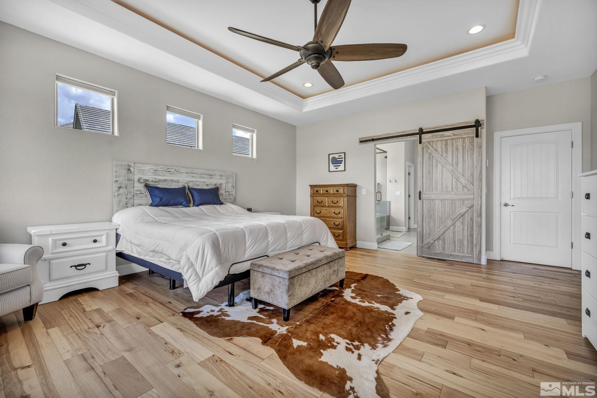 1007 Winters Parkway