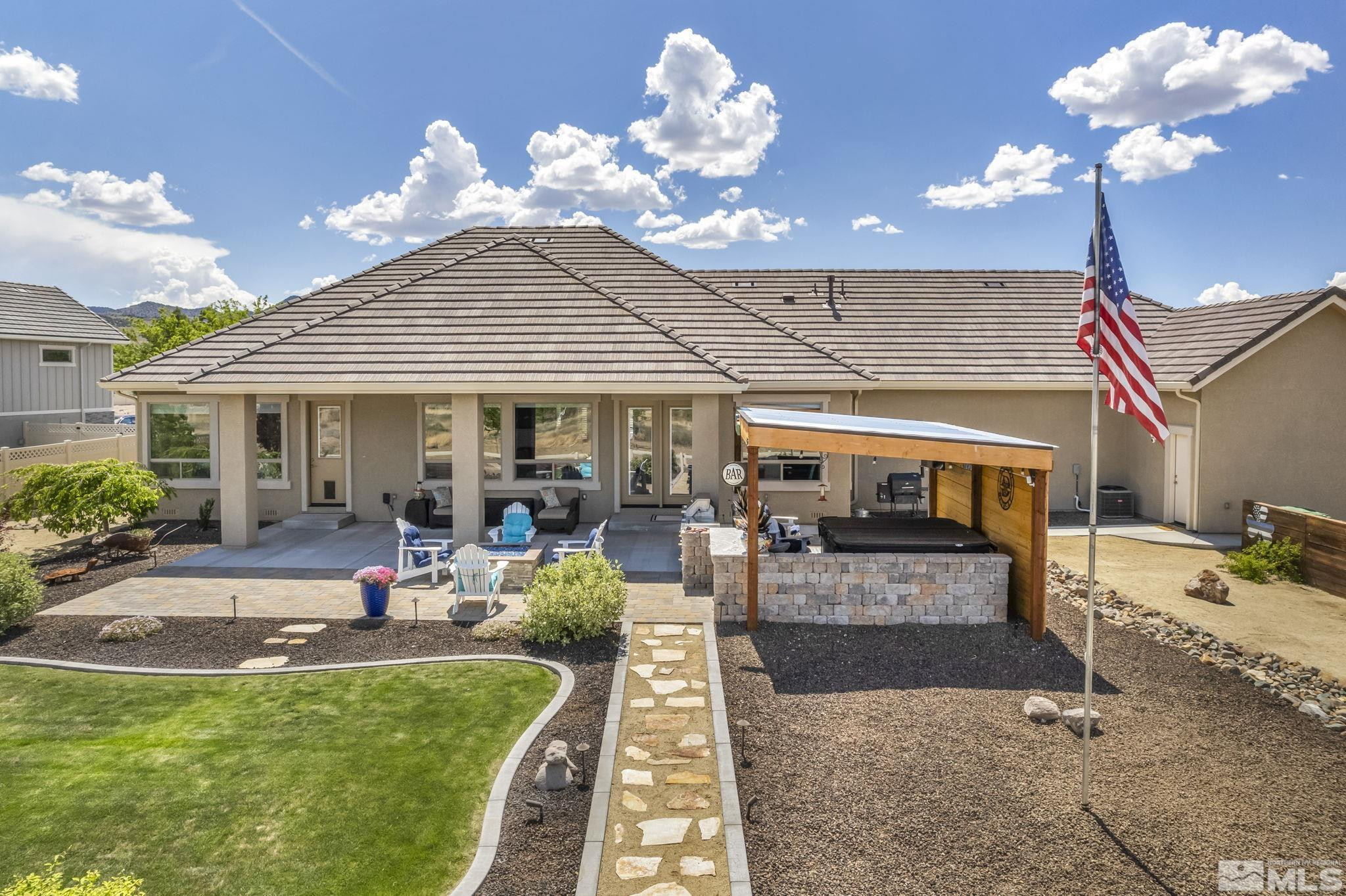 1007 Winters Parkway