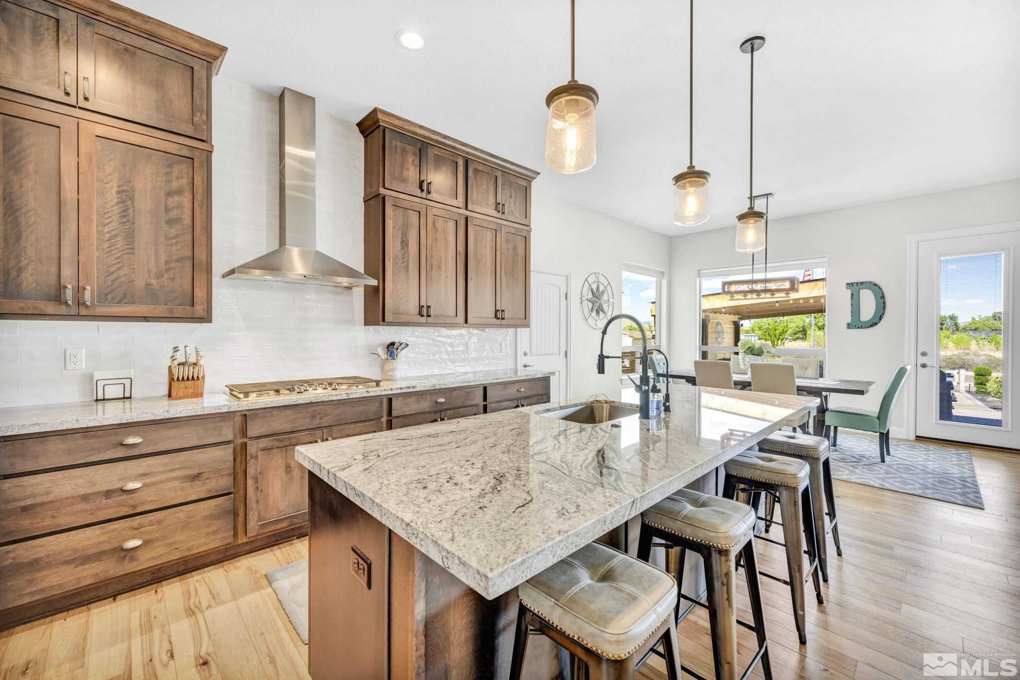 1007 Winters Parkway