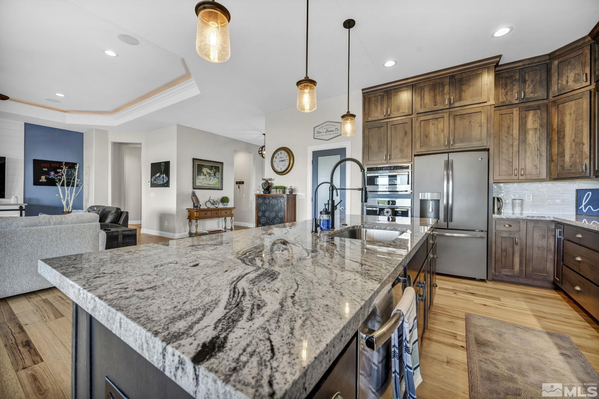 1007 Winters Parkway