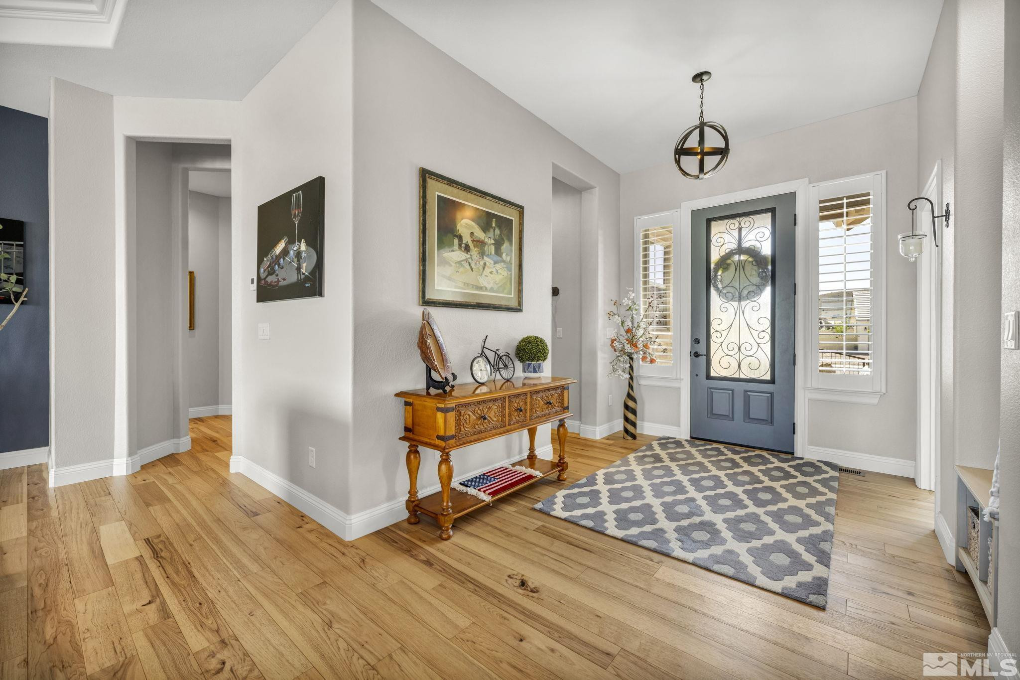 1007 Winters Parkway