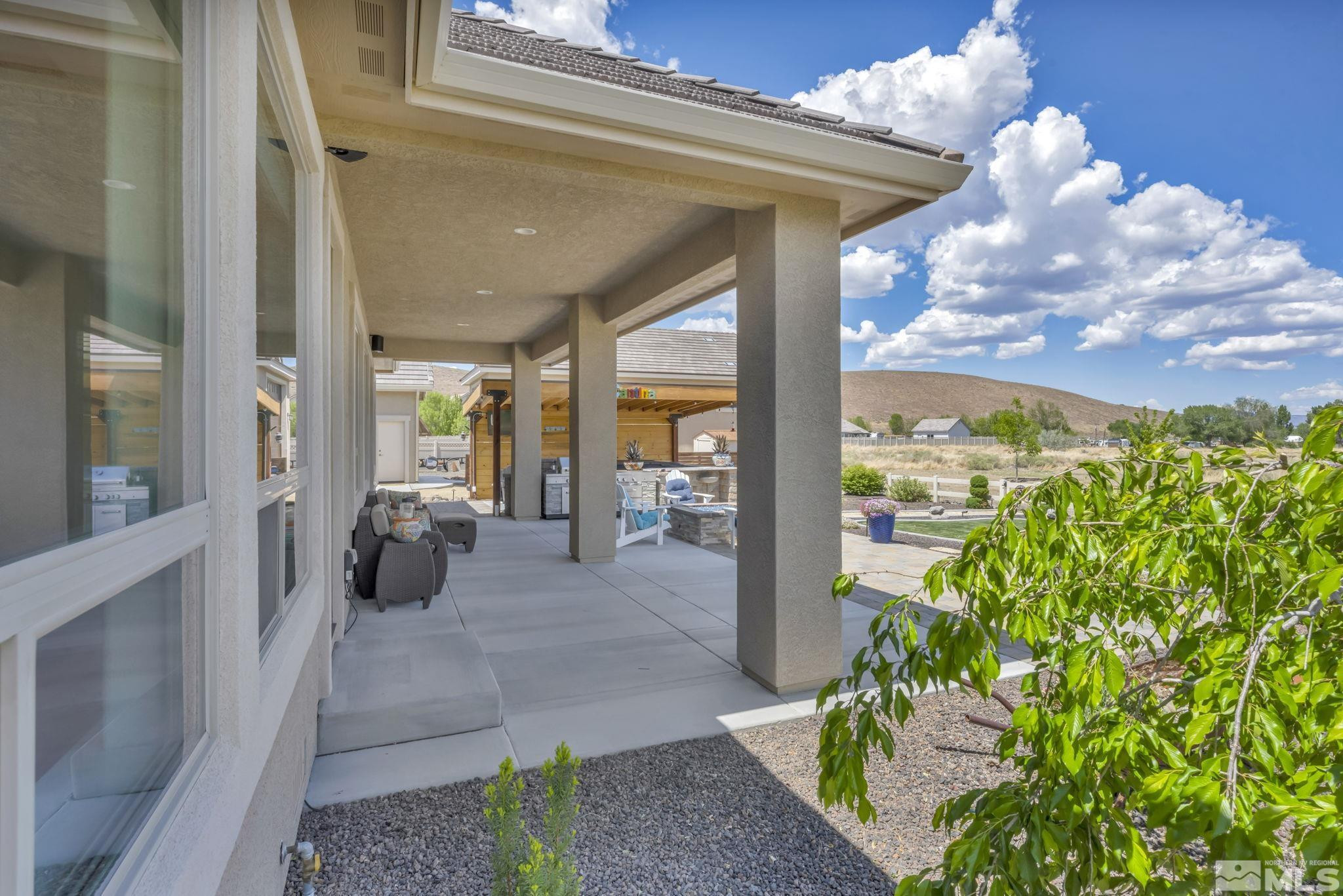 1007 Winters Parkway