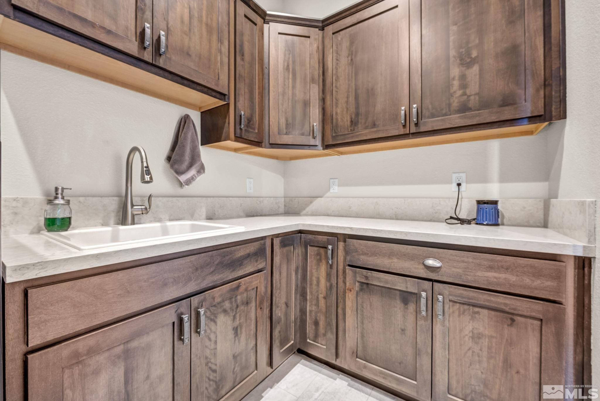 1007 Winters Parkway