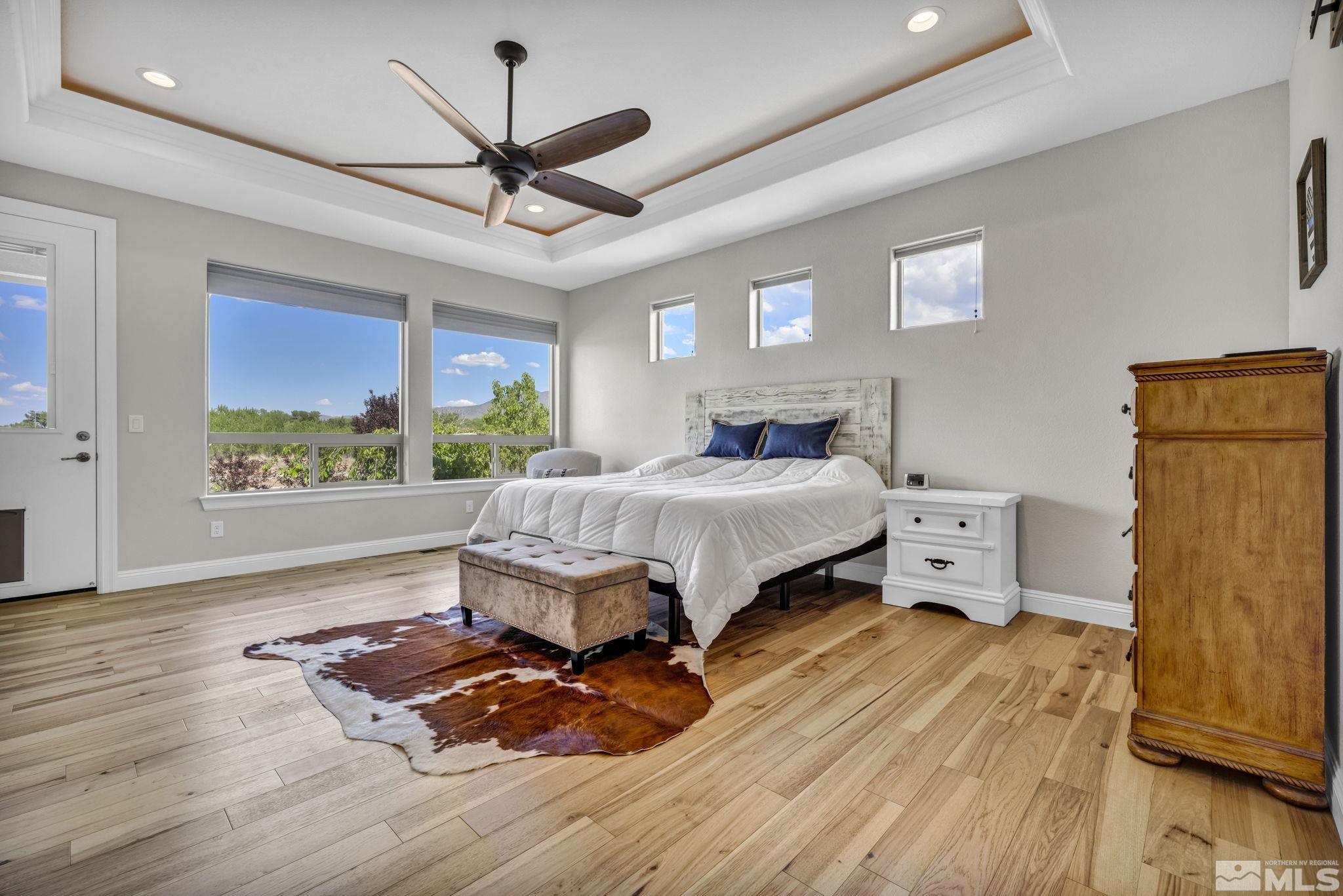 1007 Winters Parkway