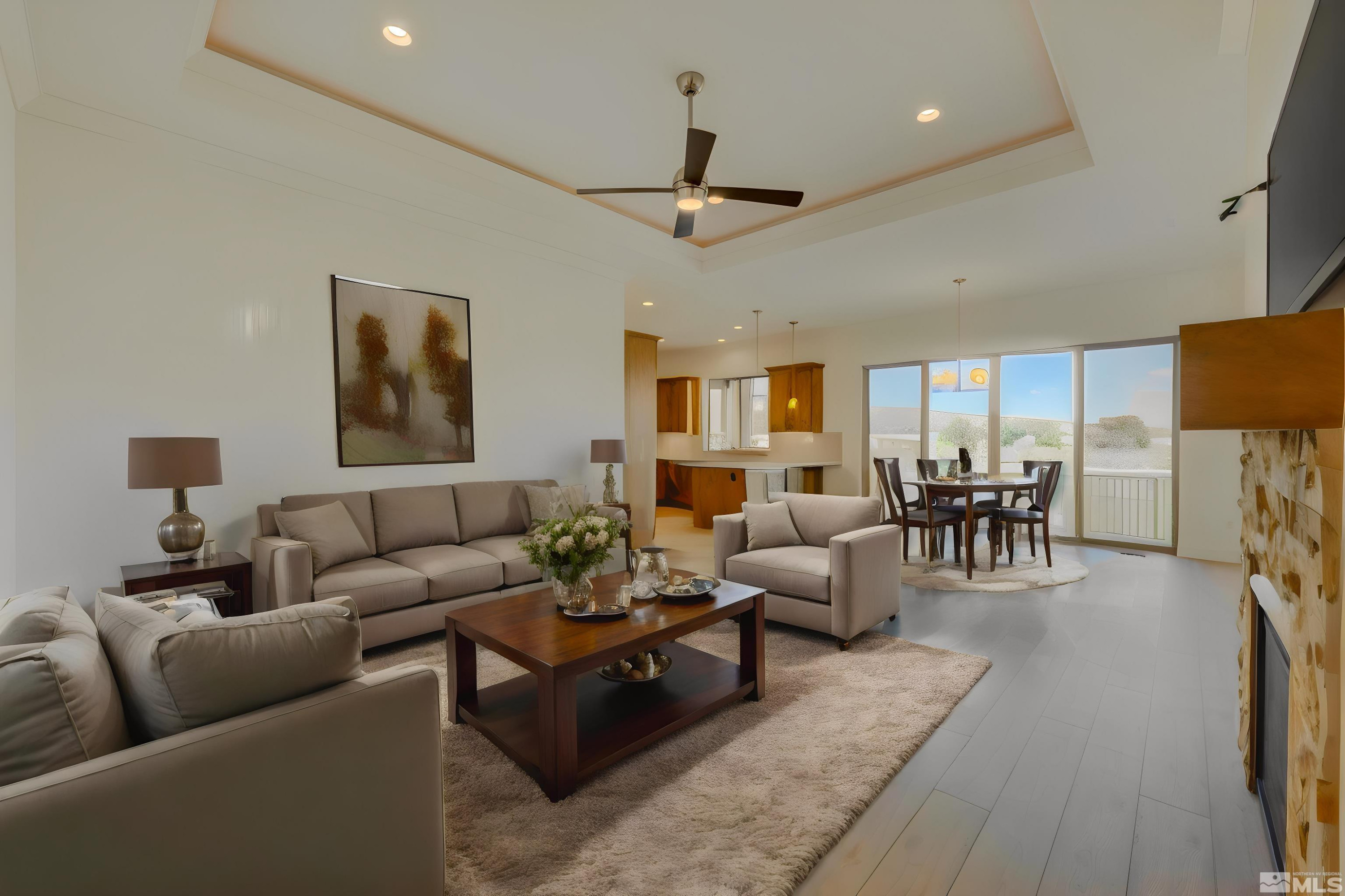 3938 Cambria Loop
