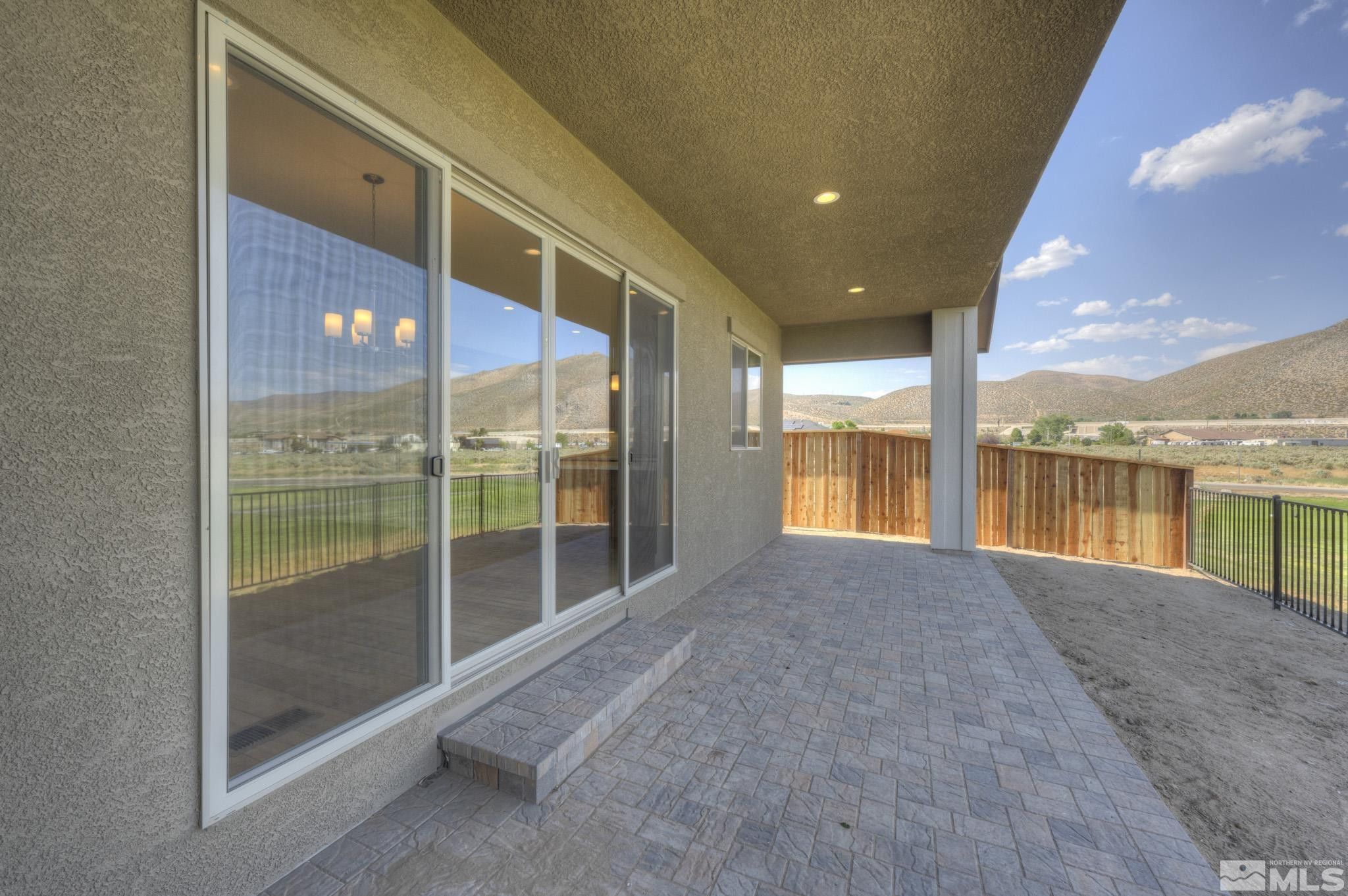 3938 Cambria Loop