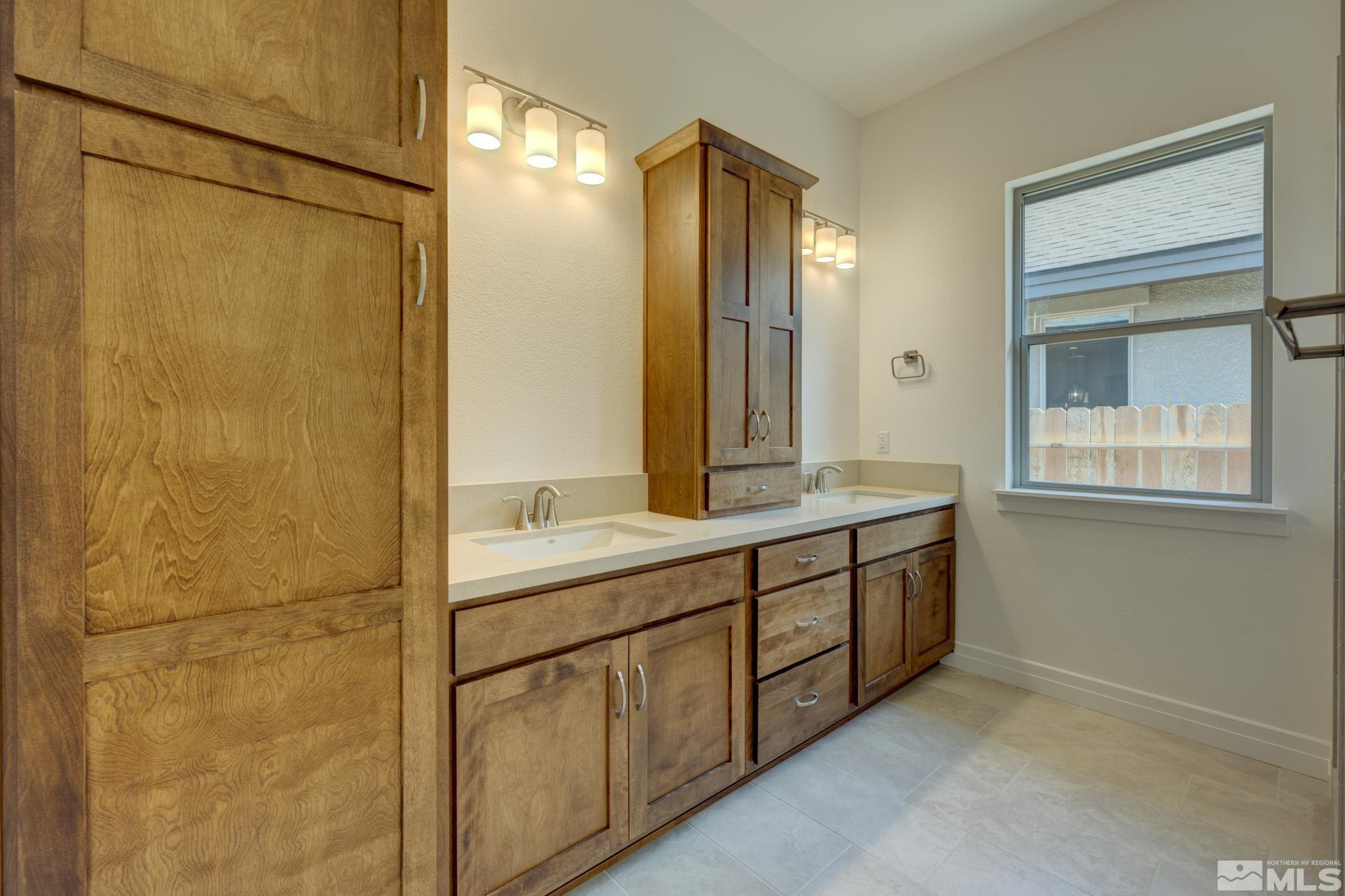 3938 Cambria Loop