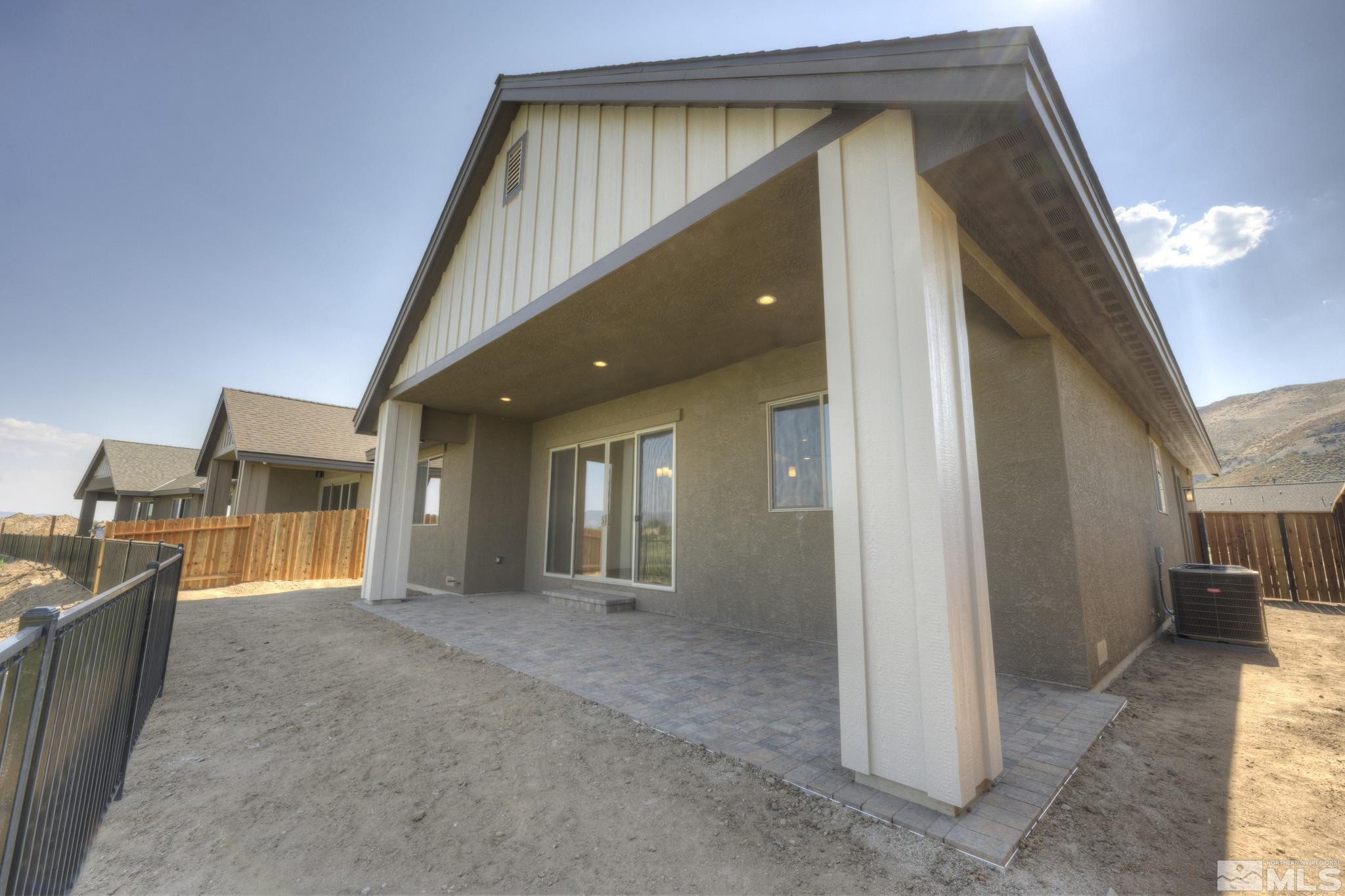 3938 Cambria Loop