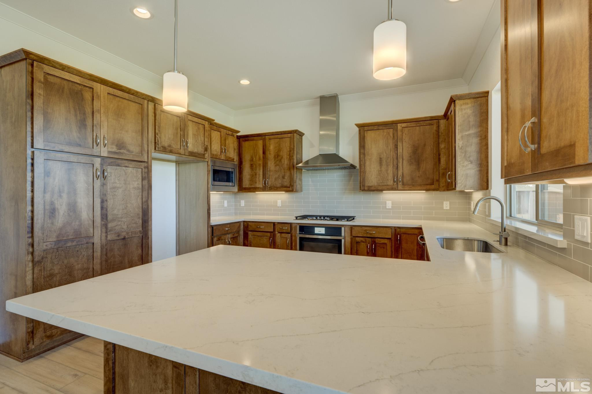 3938 Cambria Loop