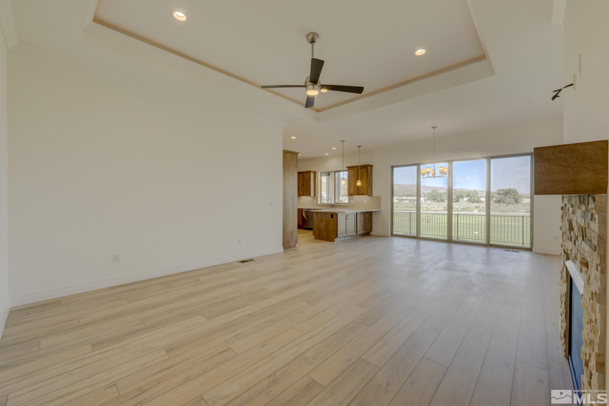 3938 Cambria Loop
