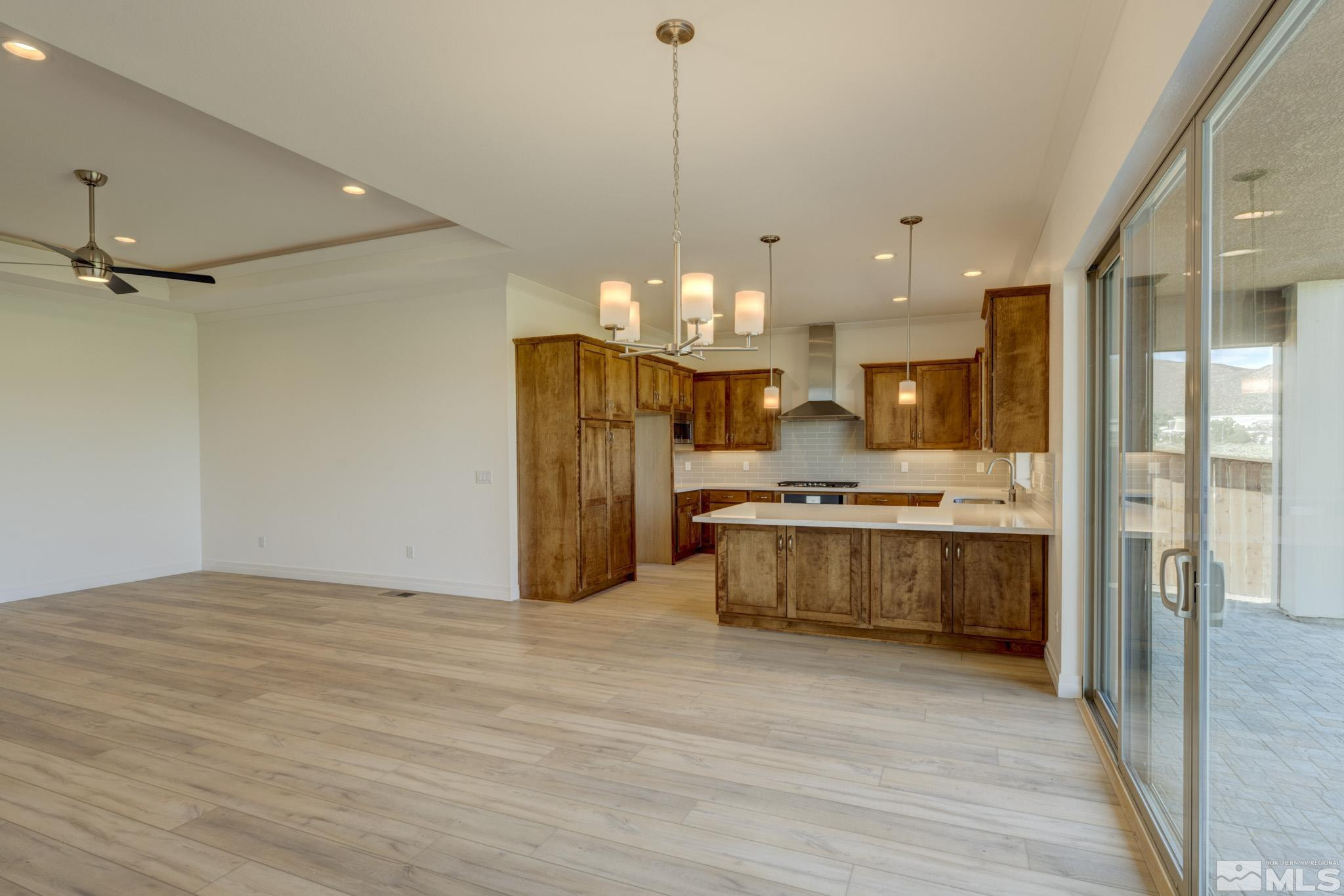 3938 Cambria Loop