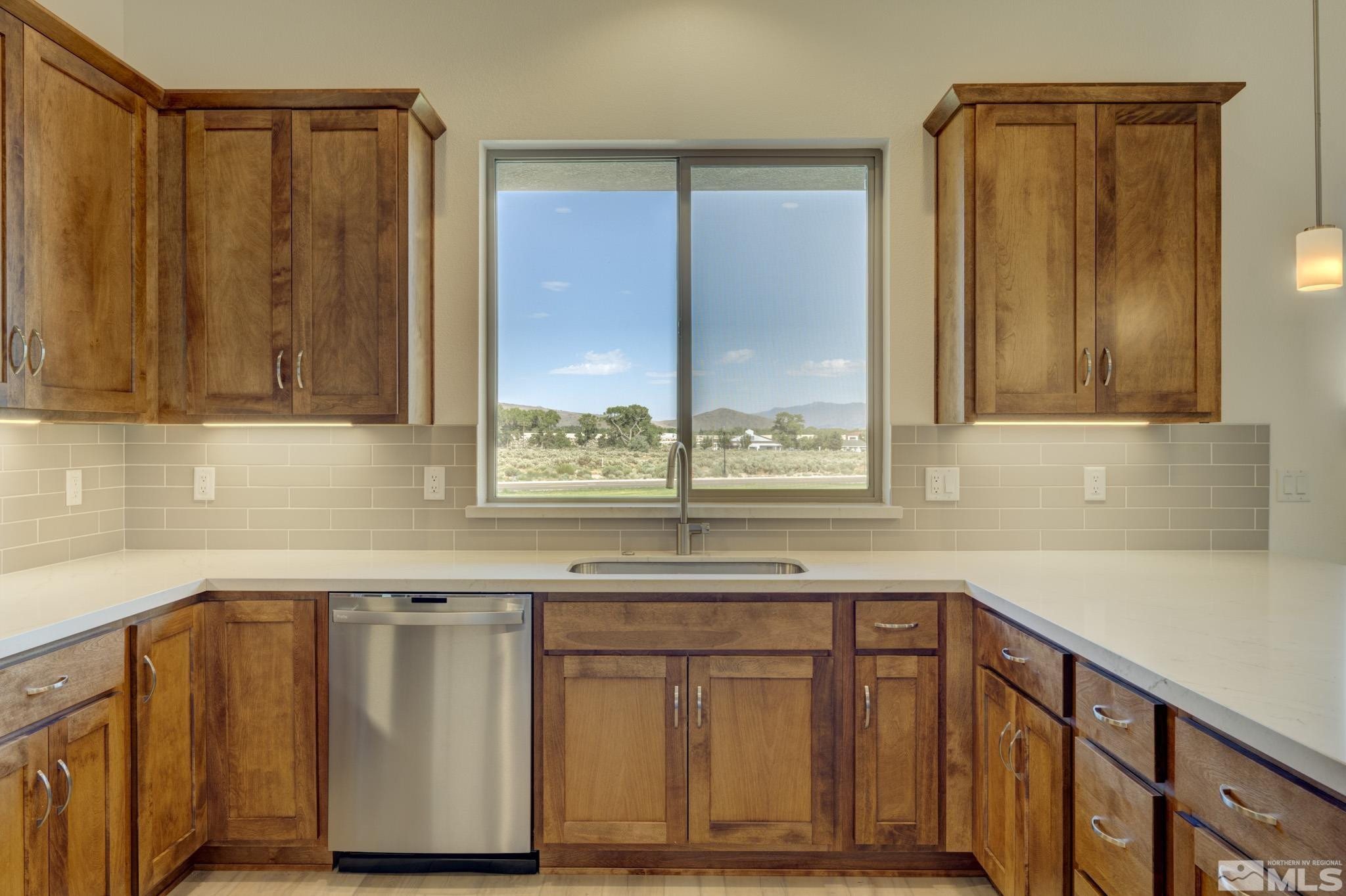 3938 Cambria Loop