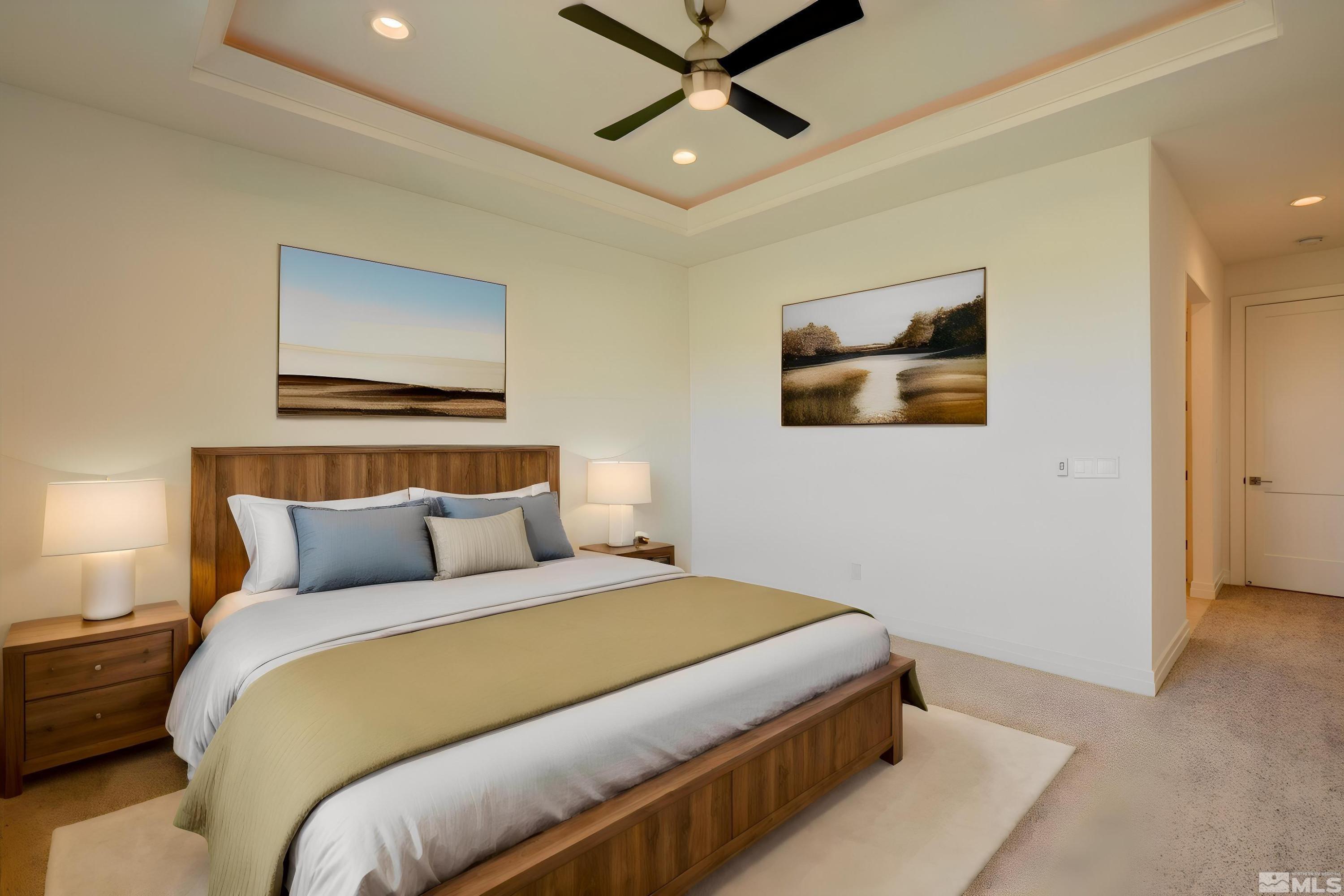 3938 Cambria Loop