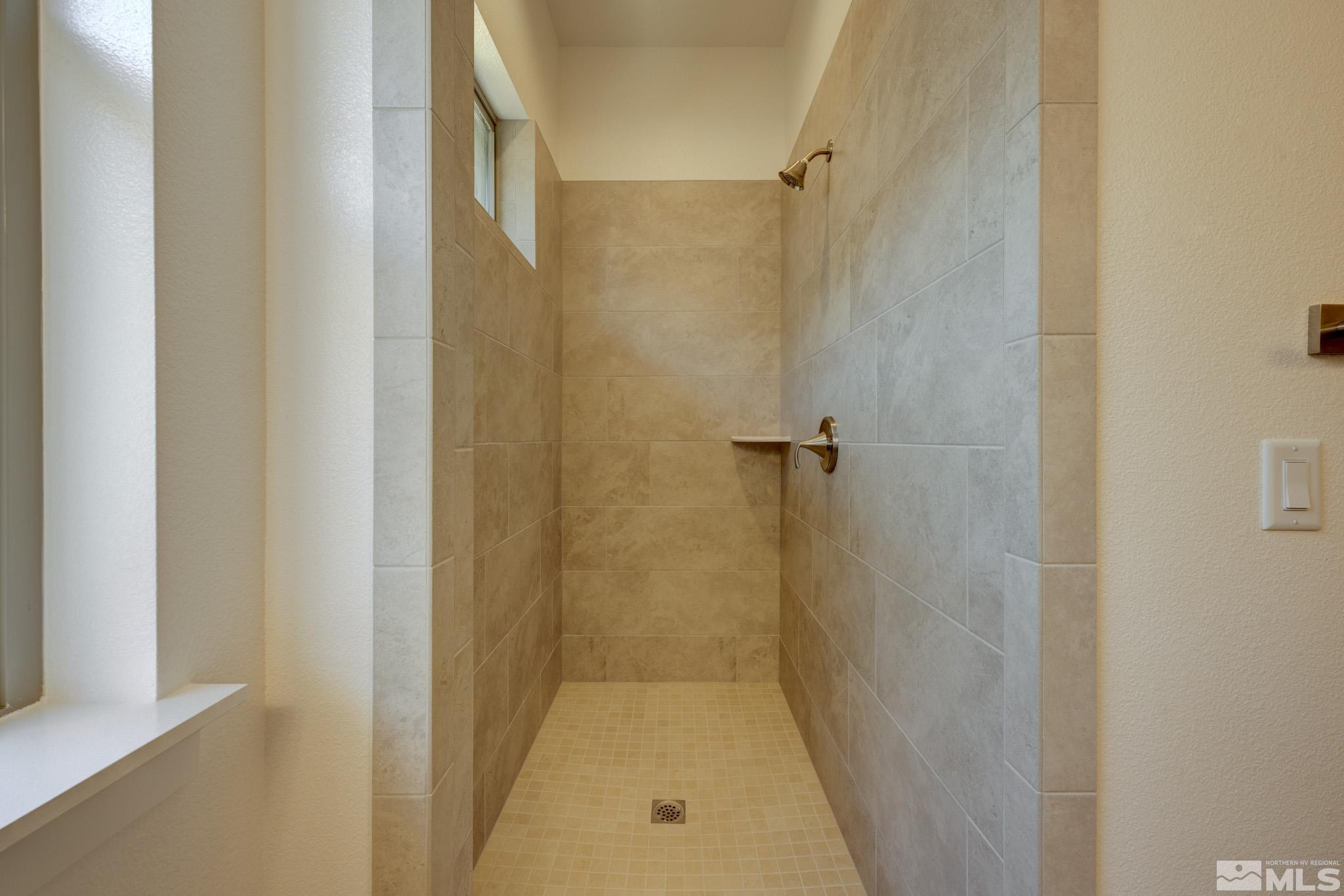 3938 Cambria Loop