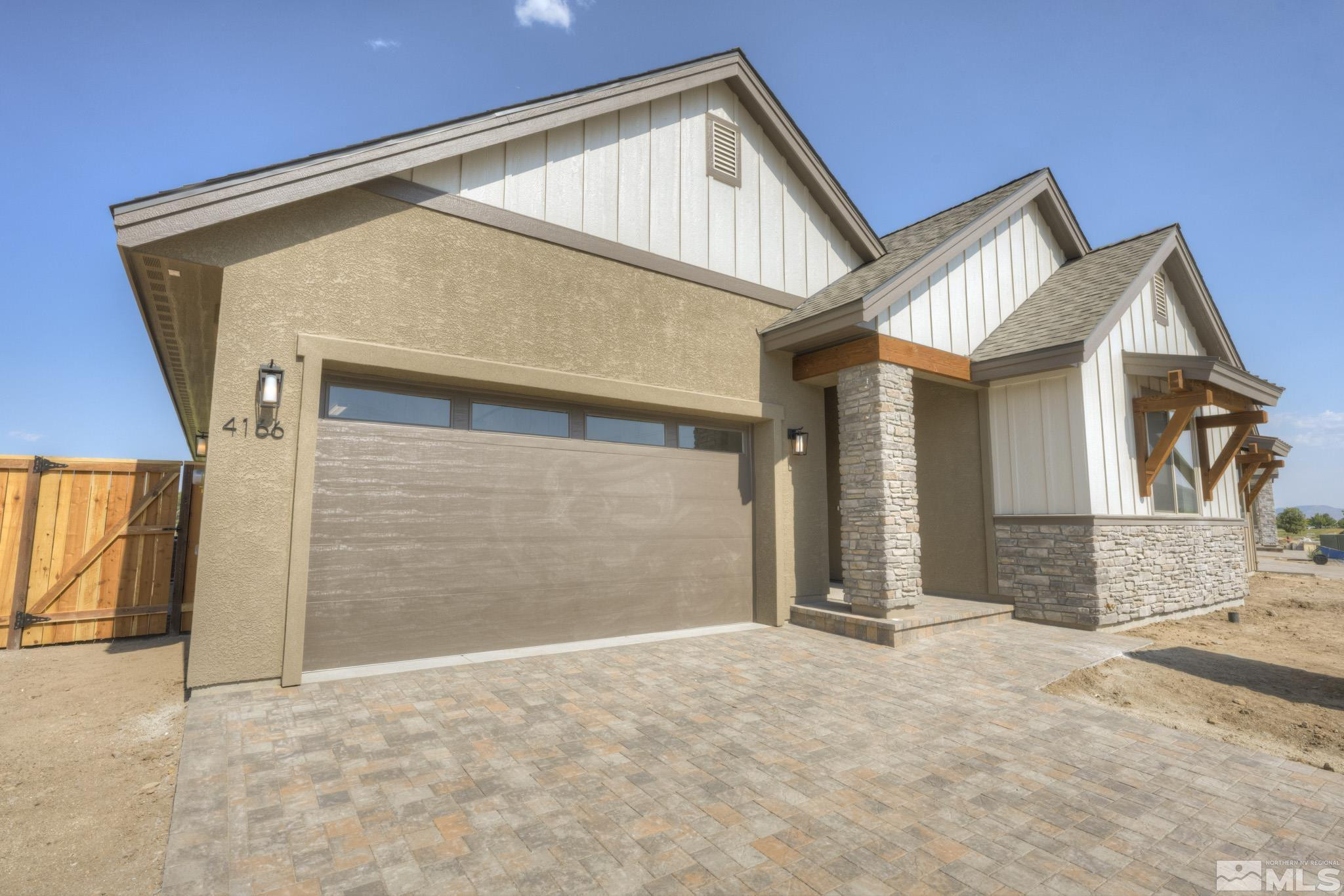 3938 Cambria Loop