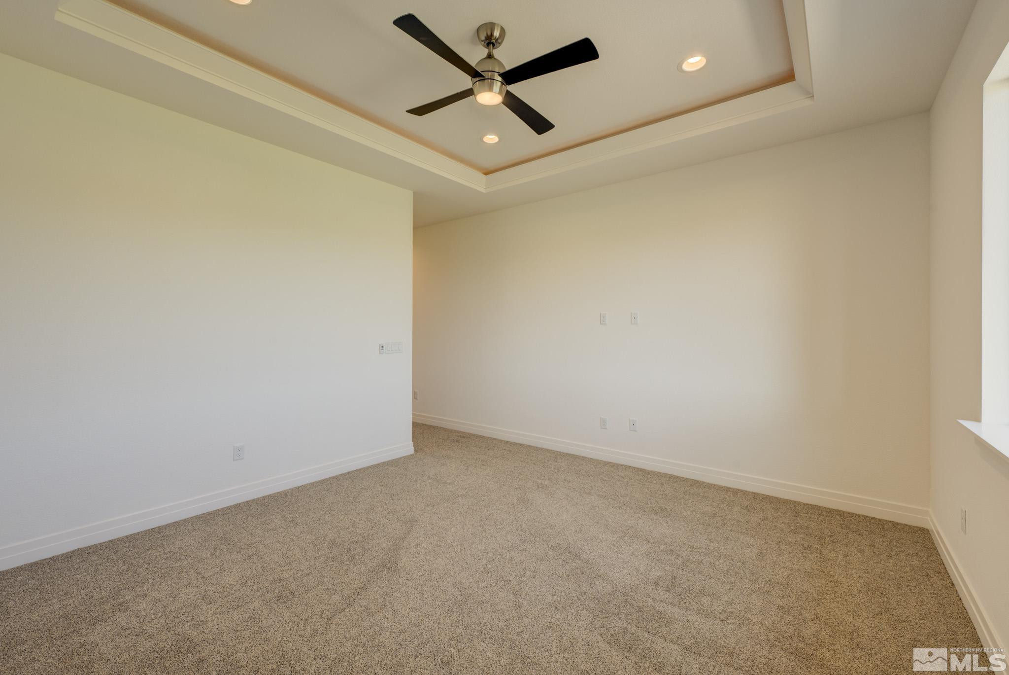 3938 Cambria Loop