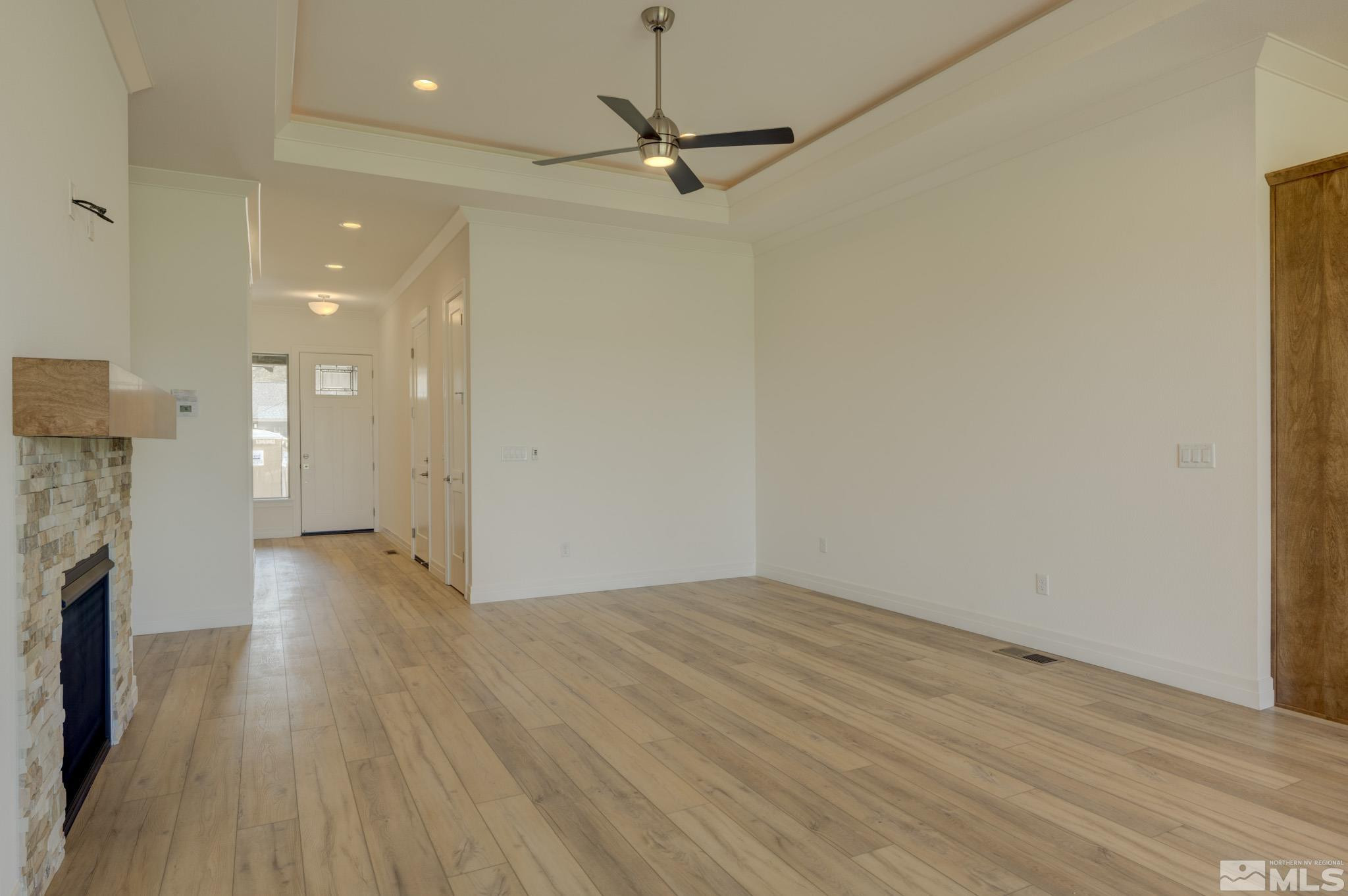3938 Cambria Loop