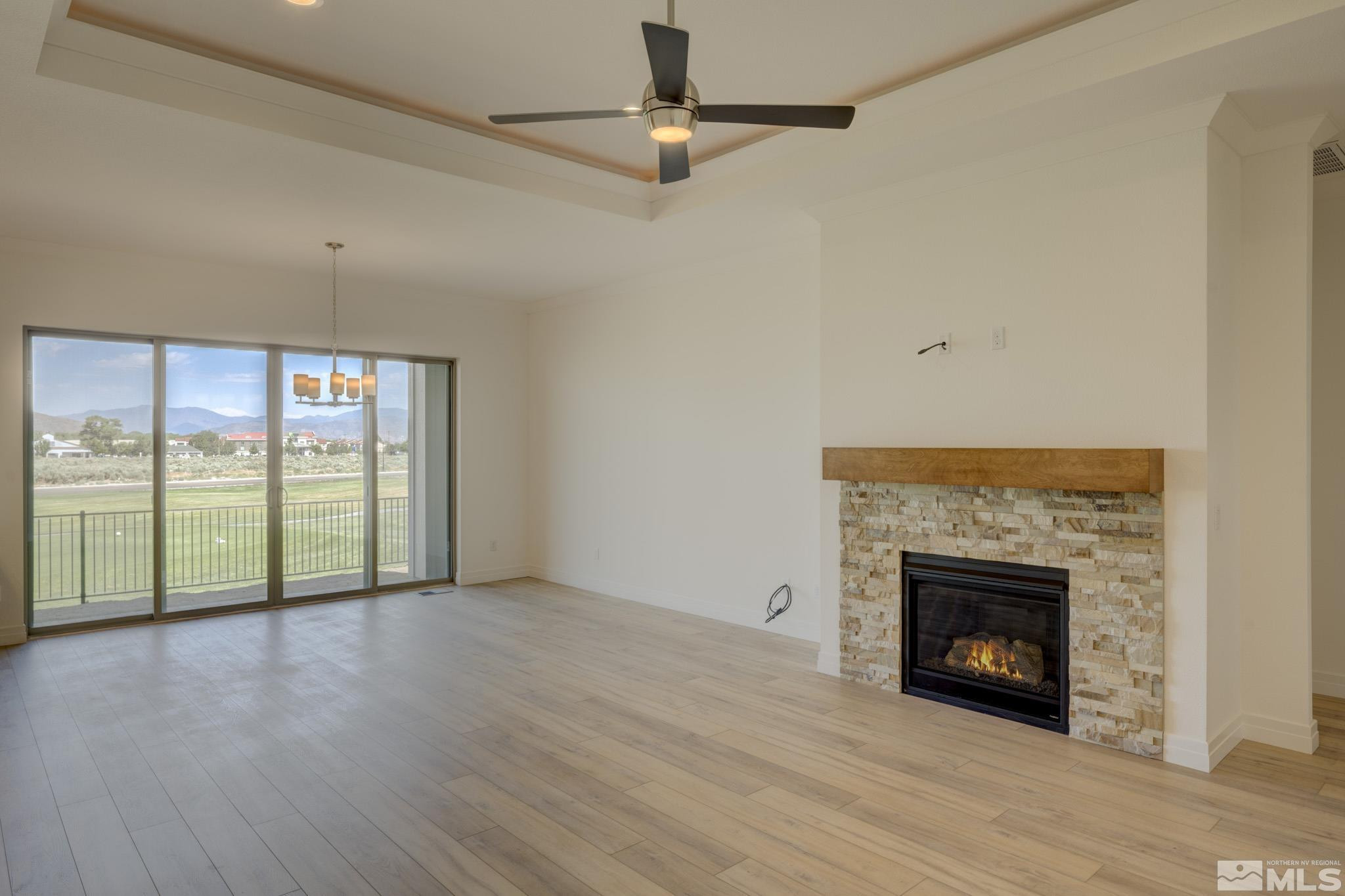 3938 Cambria Loop