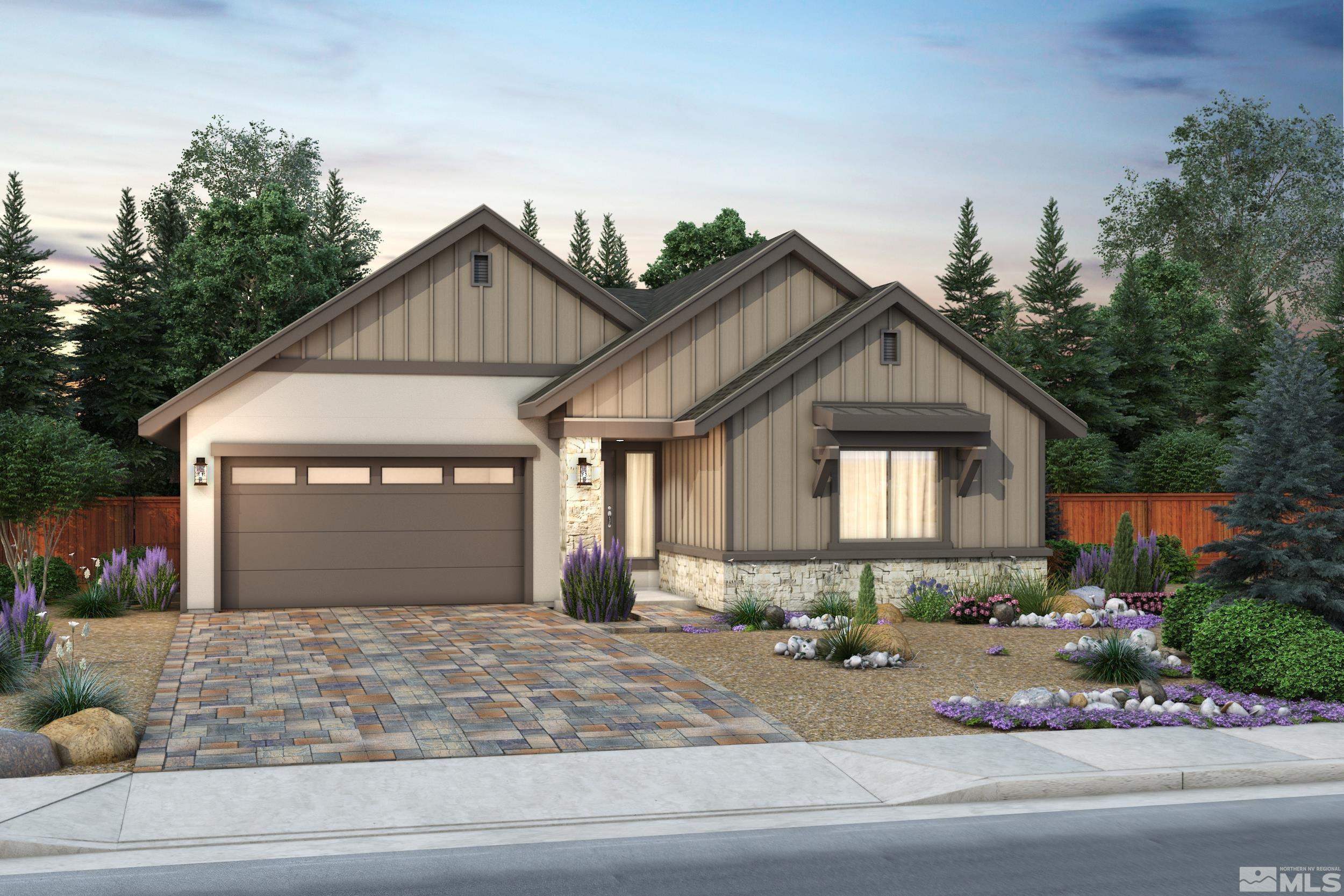 3938 Cambria Loop