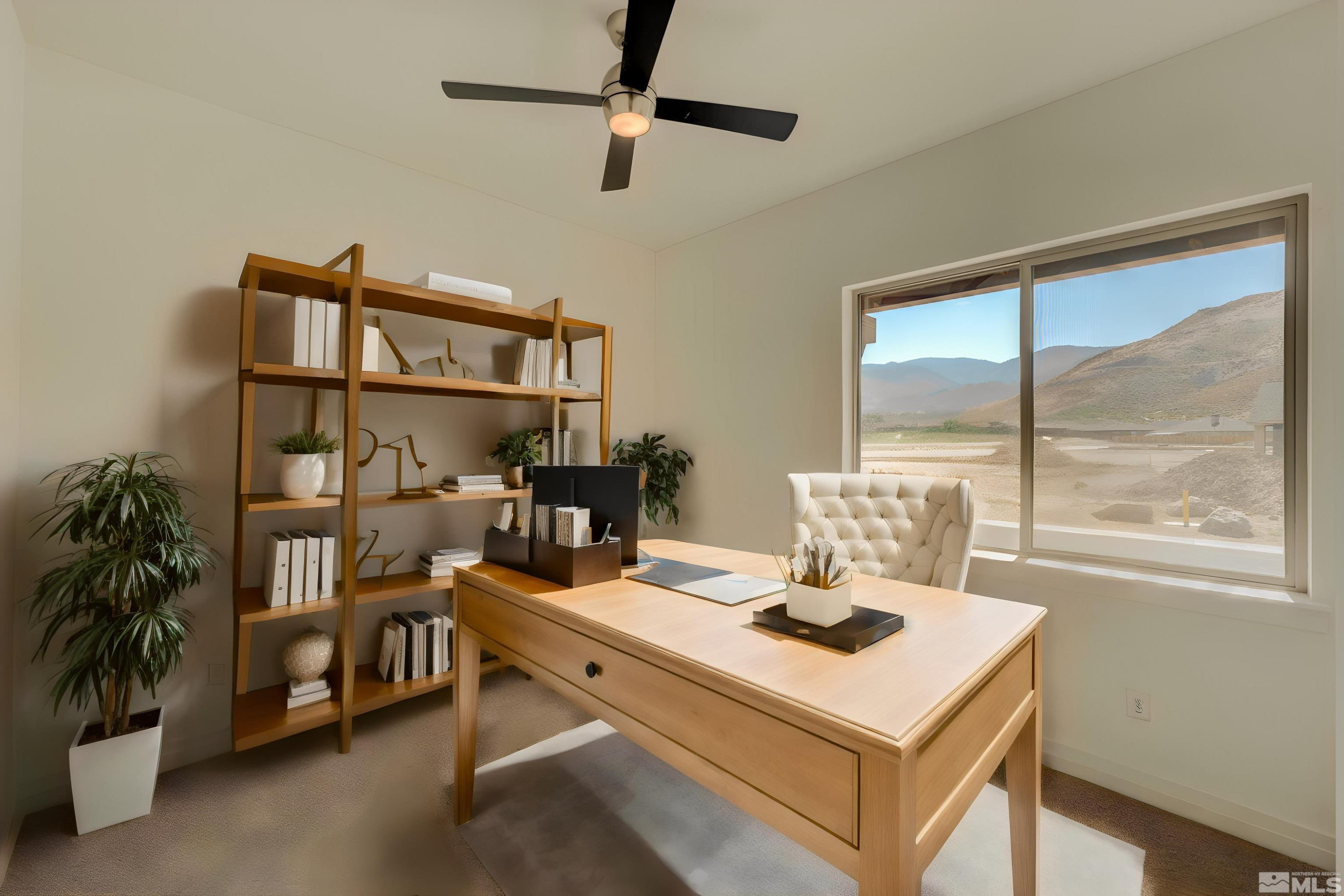 3938 Cambria Loop