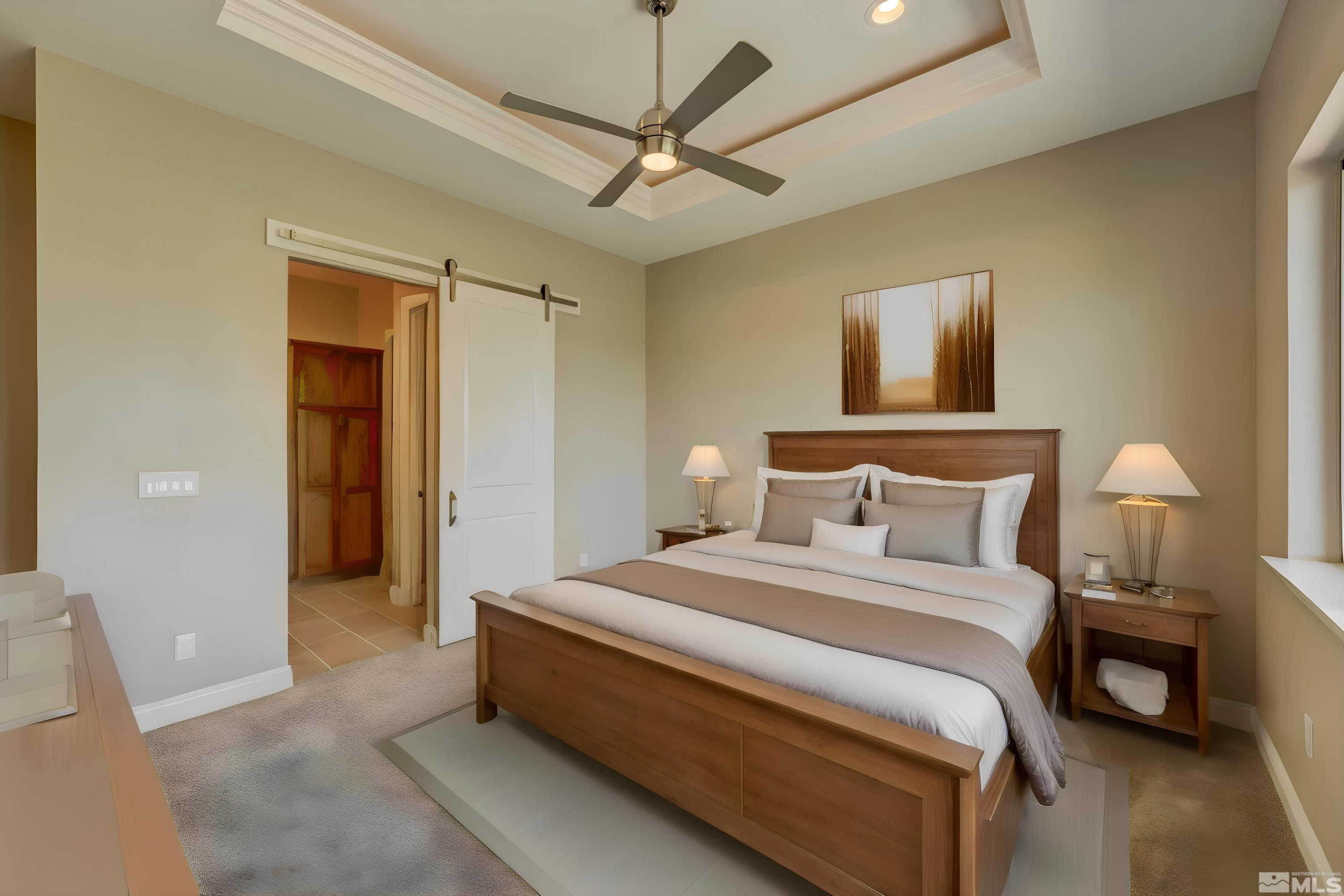 3650 Cambria Loop