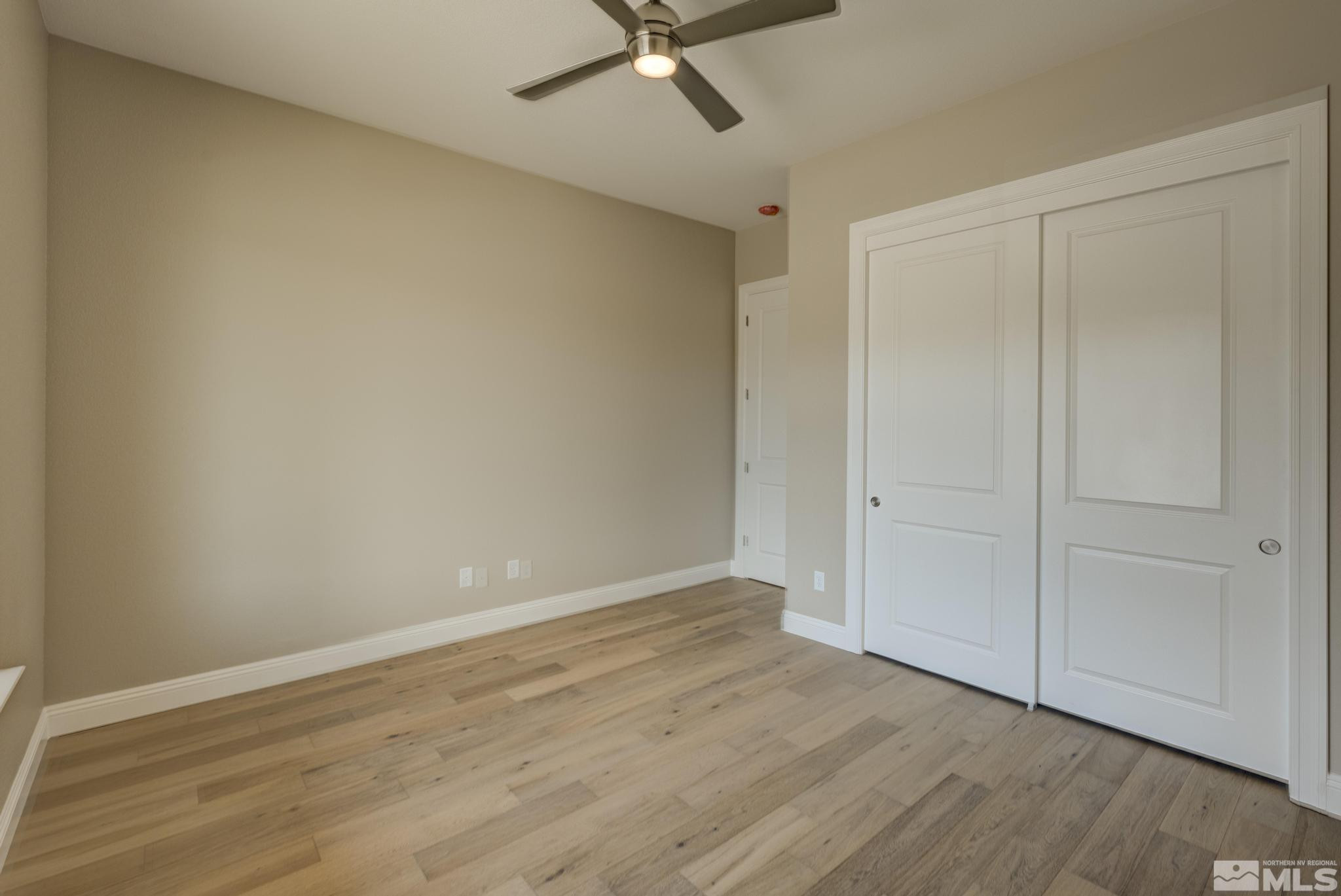 3650 Cambria Loop