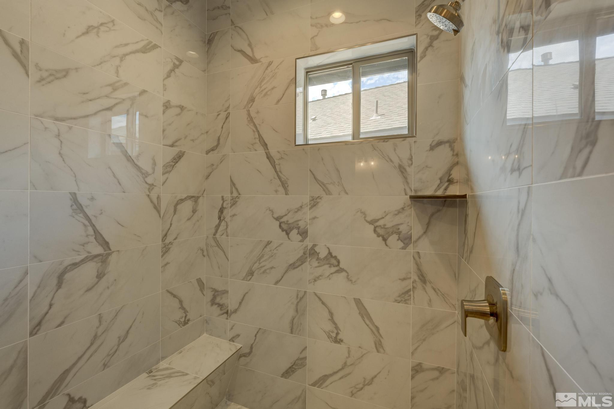 3650 Cambria Loop