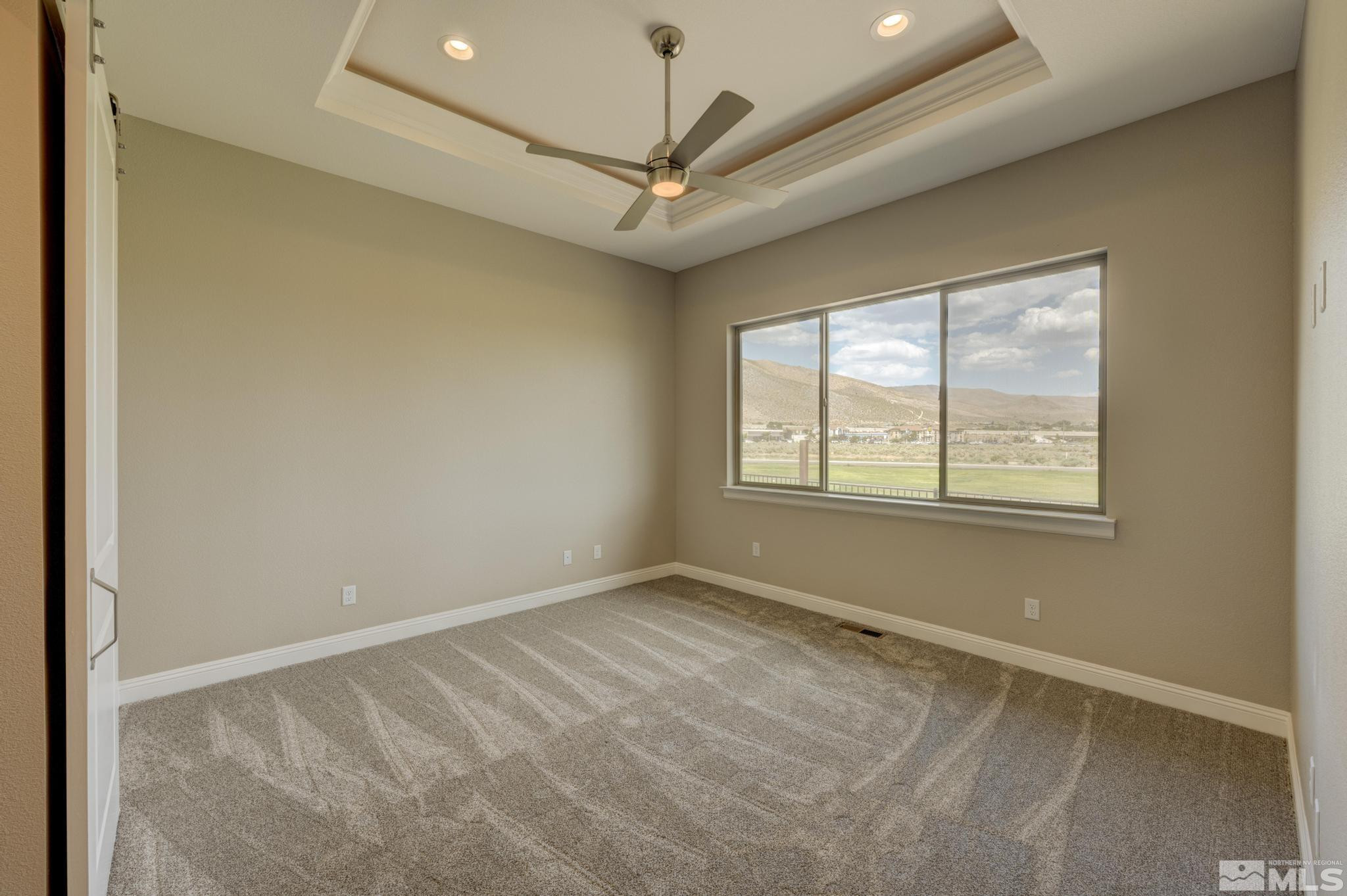 3650 Cambria Loop