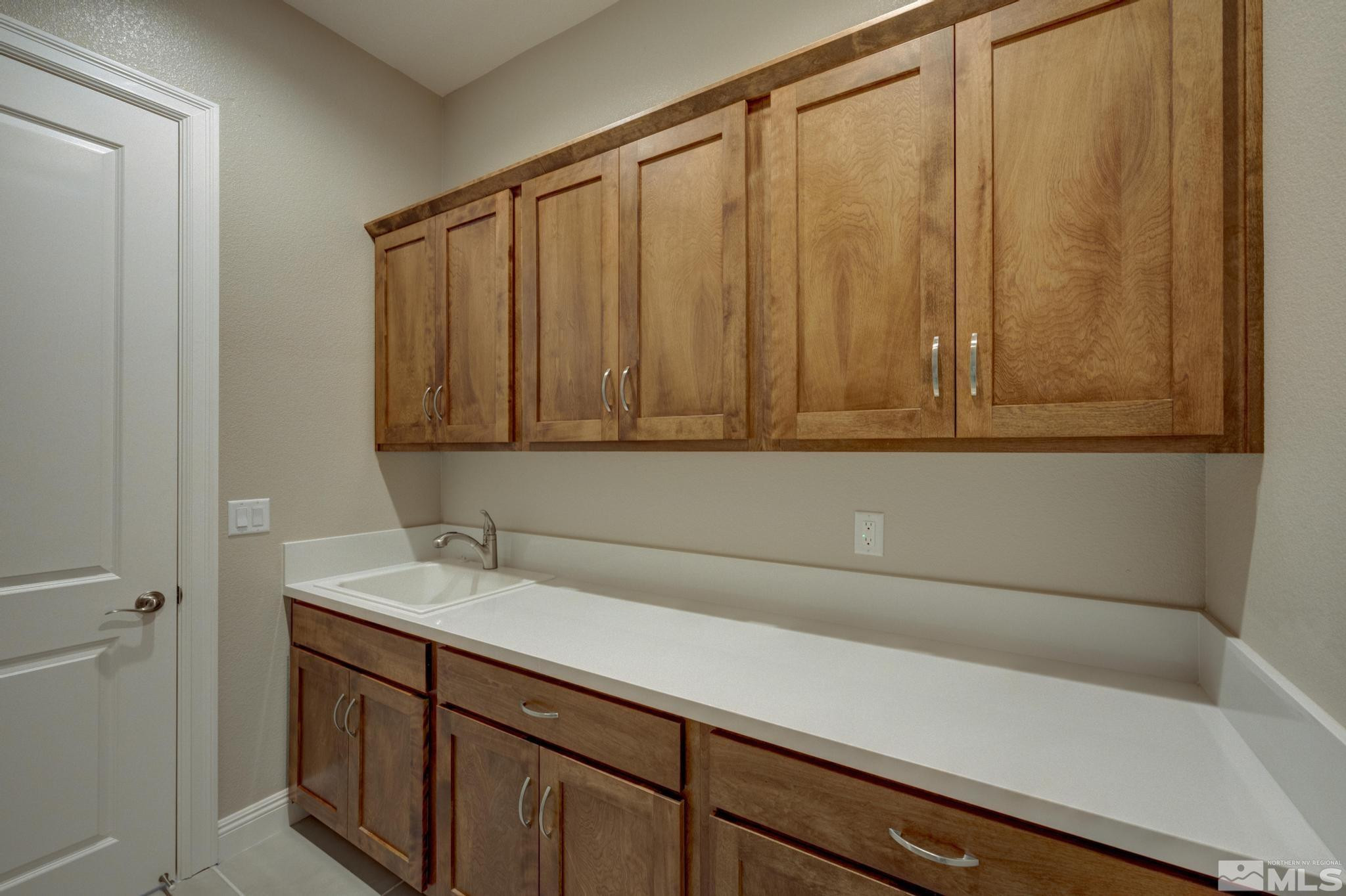 3650 Cambria Loop