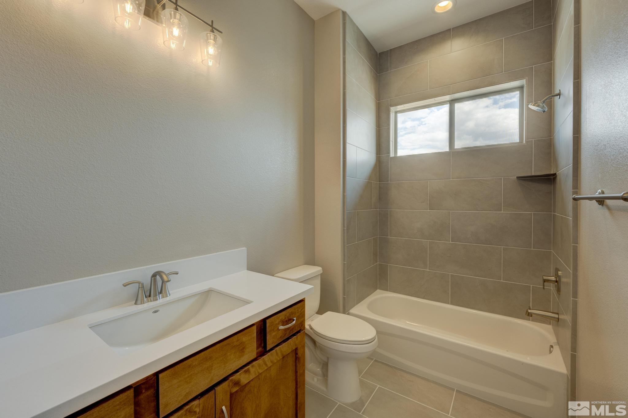 3650 Cambria Loop
