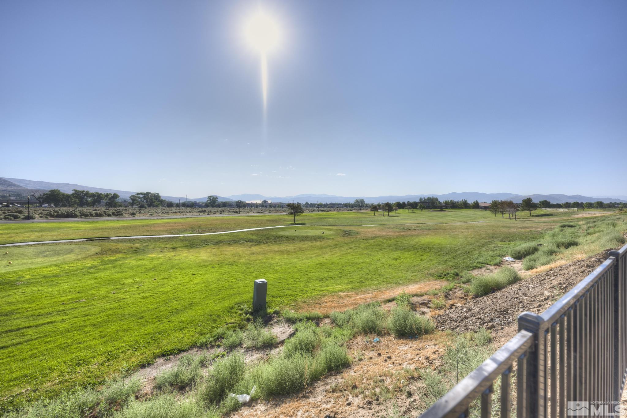 3650 Cambria Loop