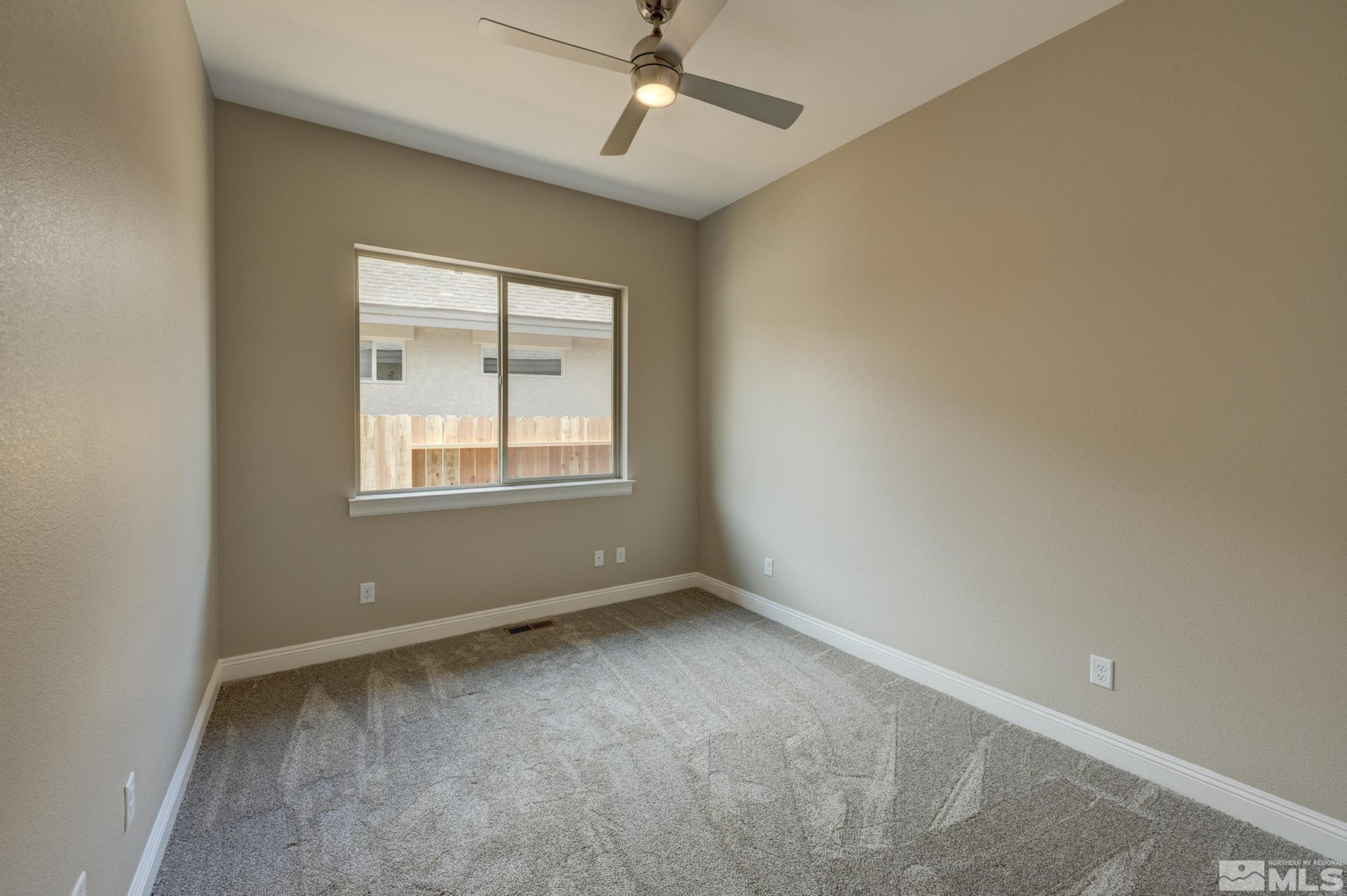 3650 Cambria Loop