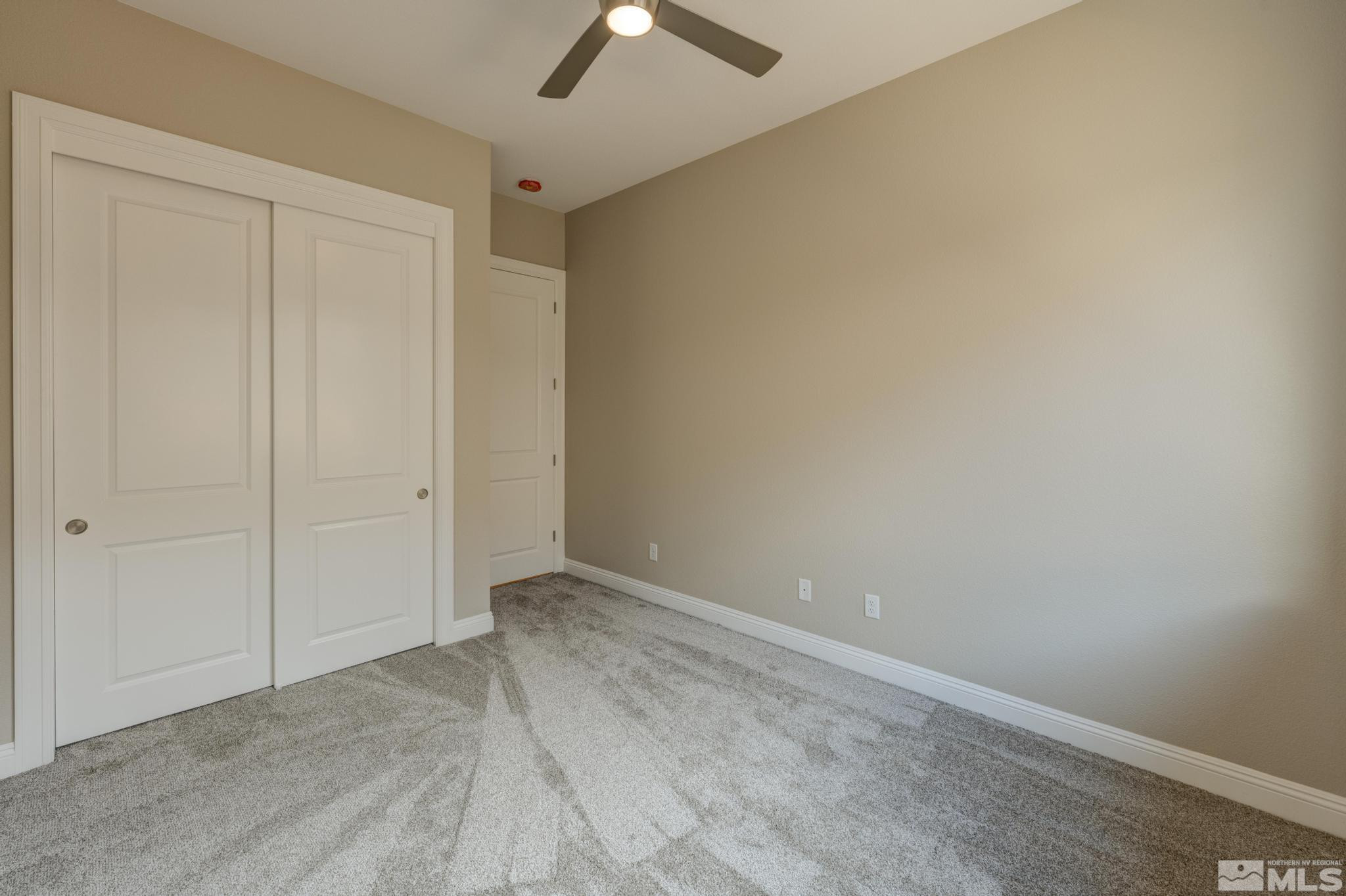 3650 Cambria Loop