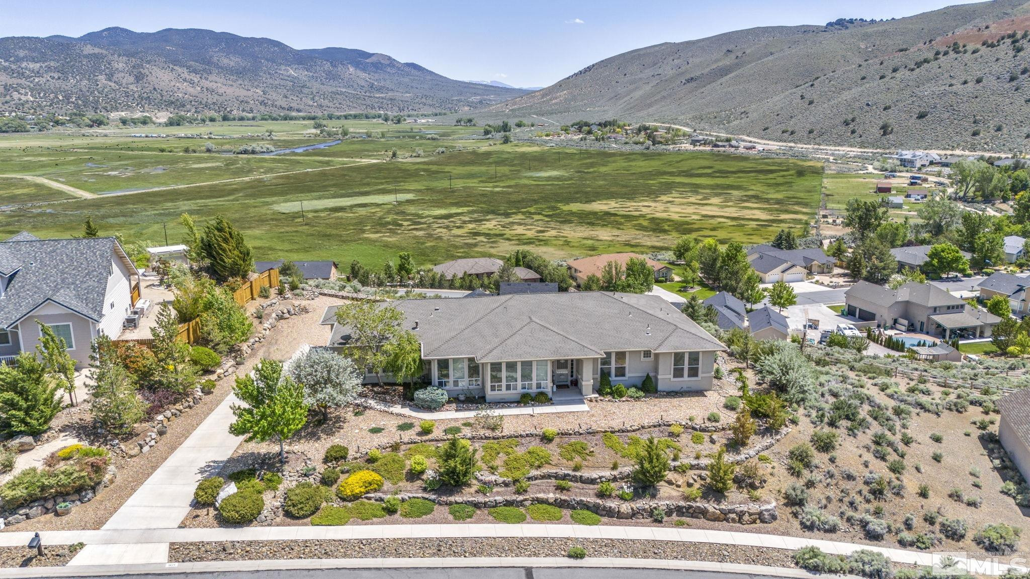 3829 Sweetland Drive