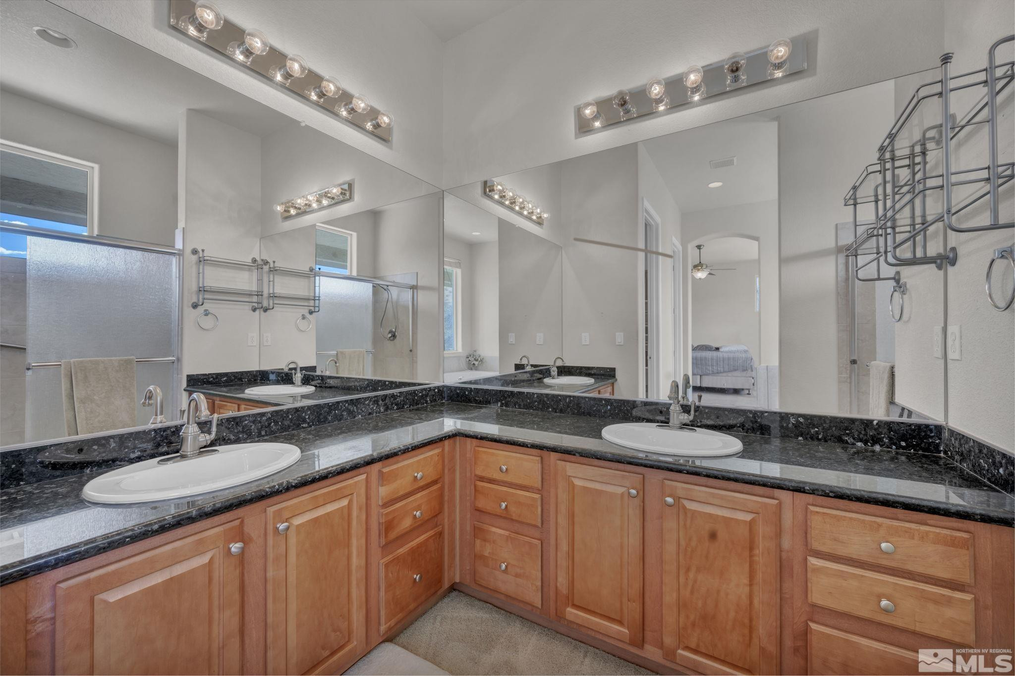 3829 Sweetland Drive