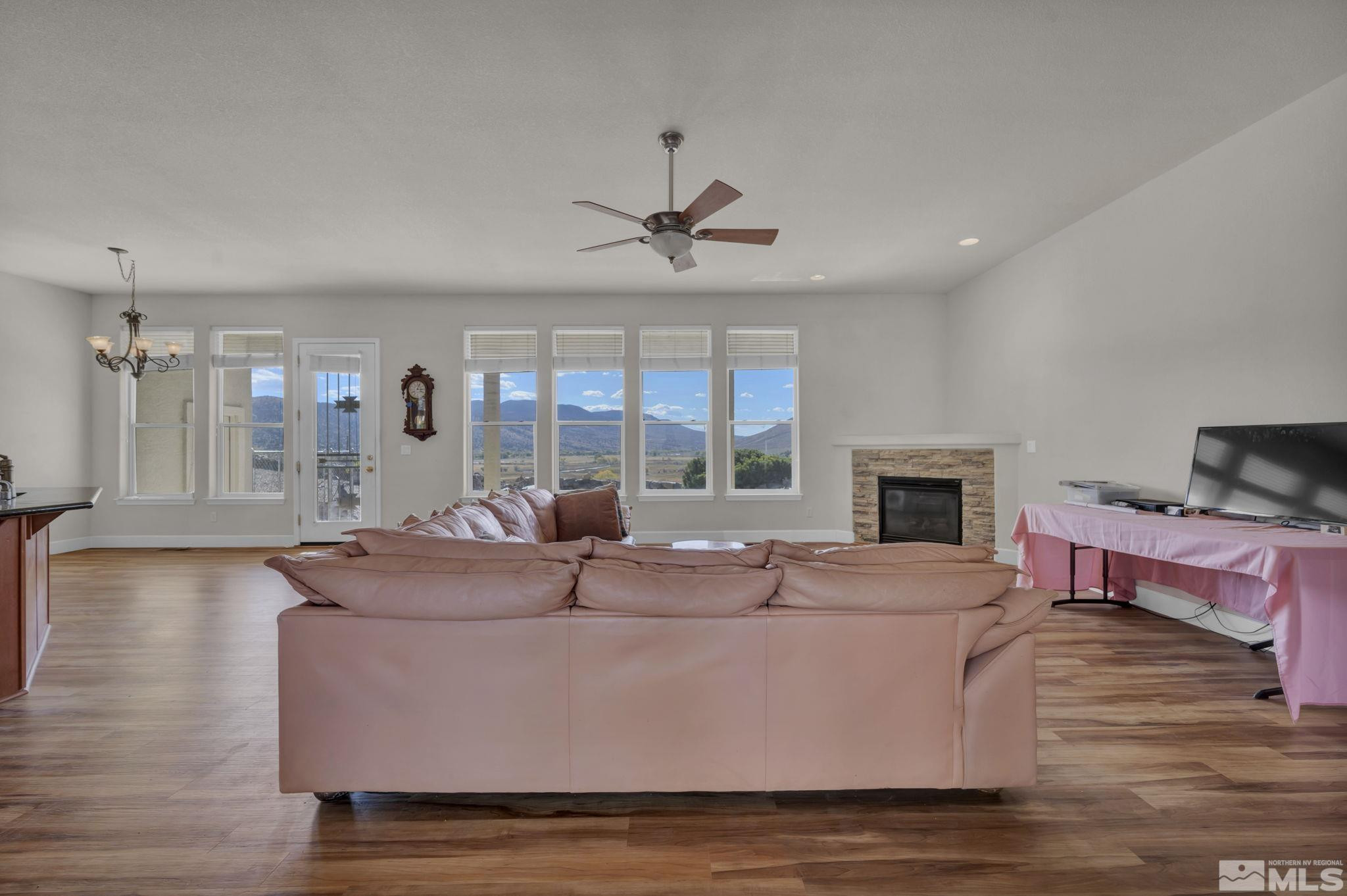 3829 Sweetland Drive