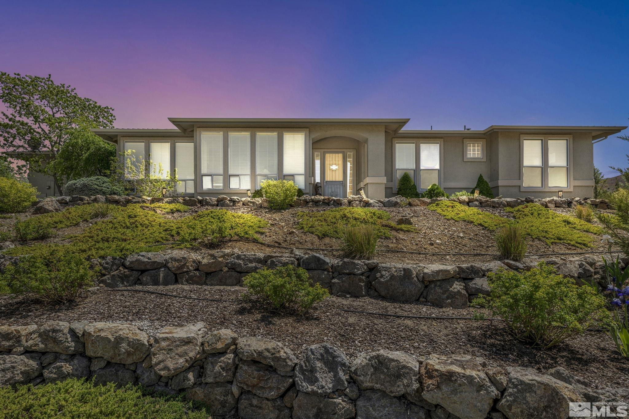 3829 Sweetland Drive