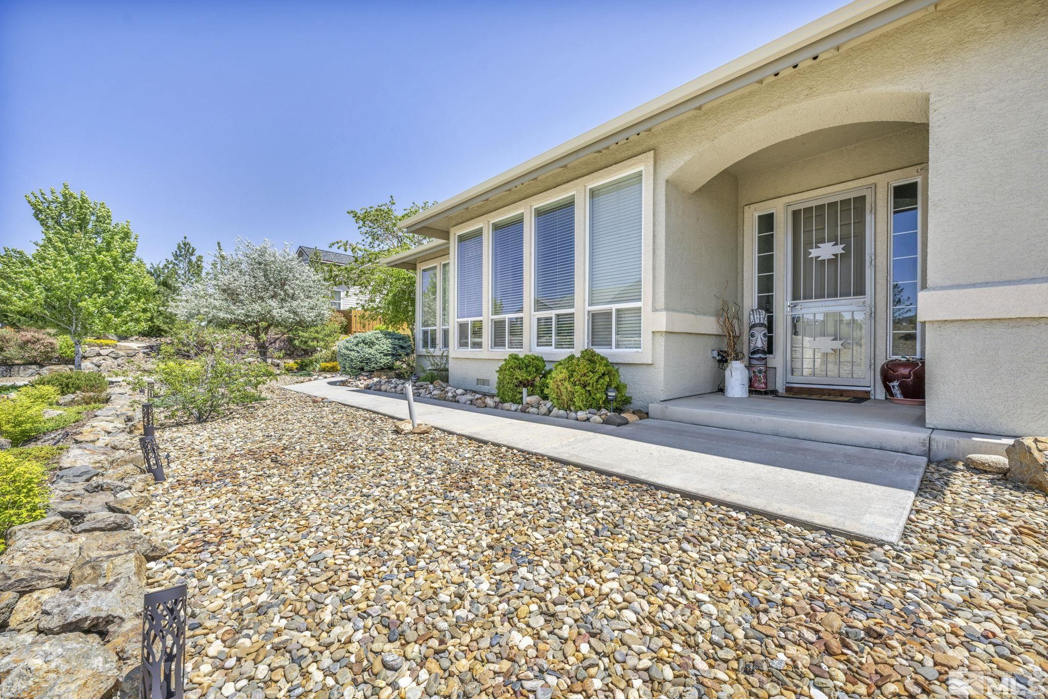 3829 Sweetland Drive