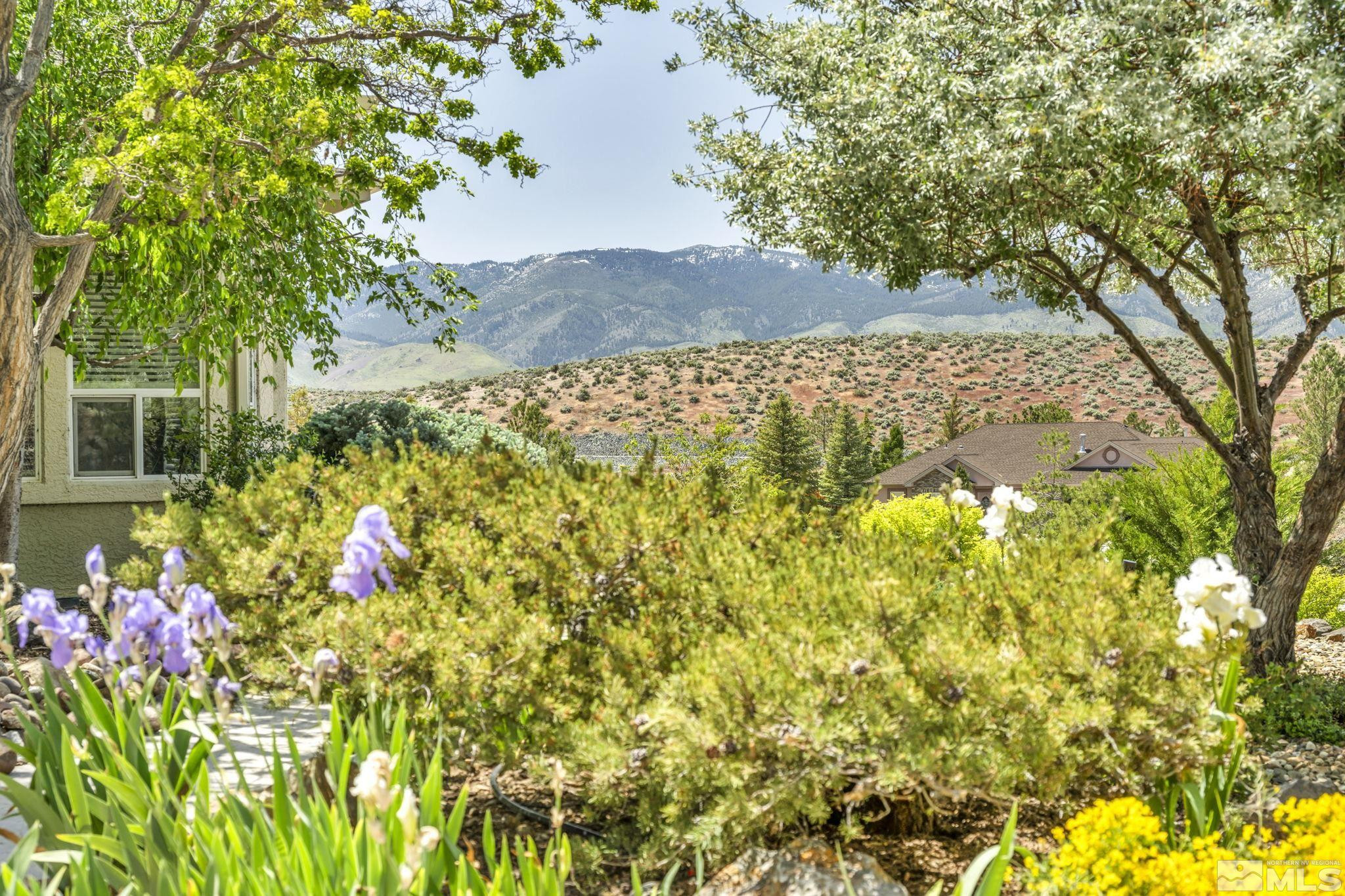 3829 Sweetland Drive