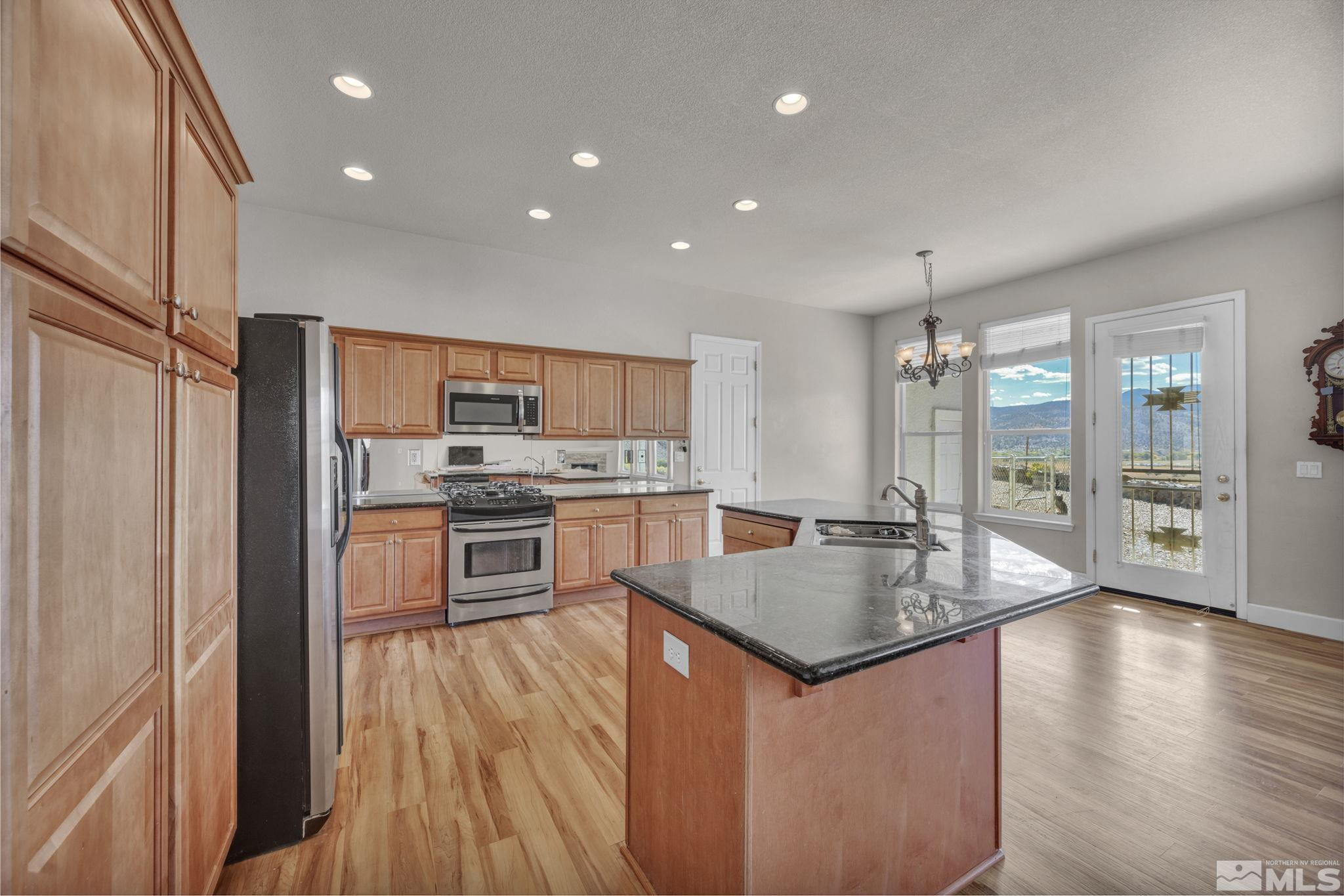 3829 Sweetland Drive